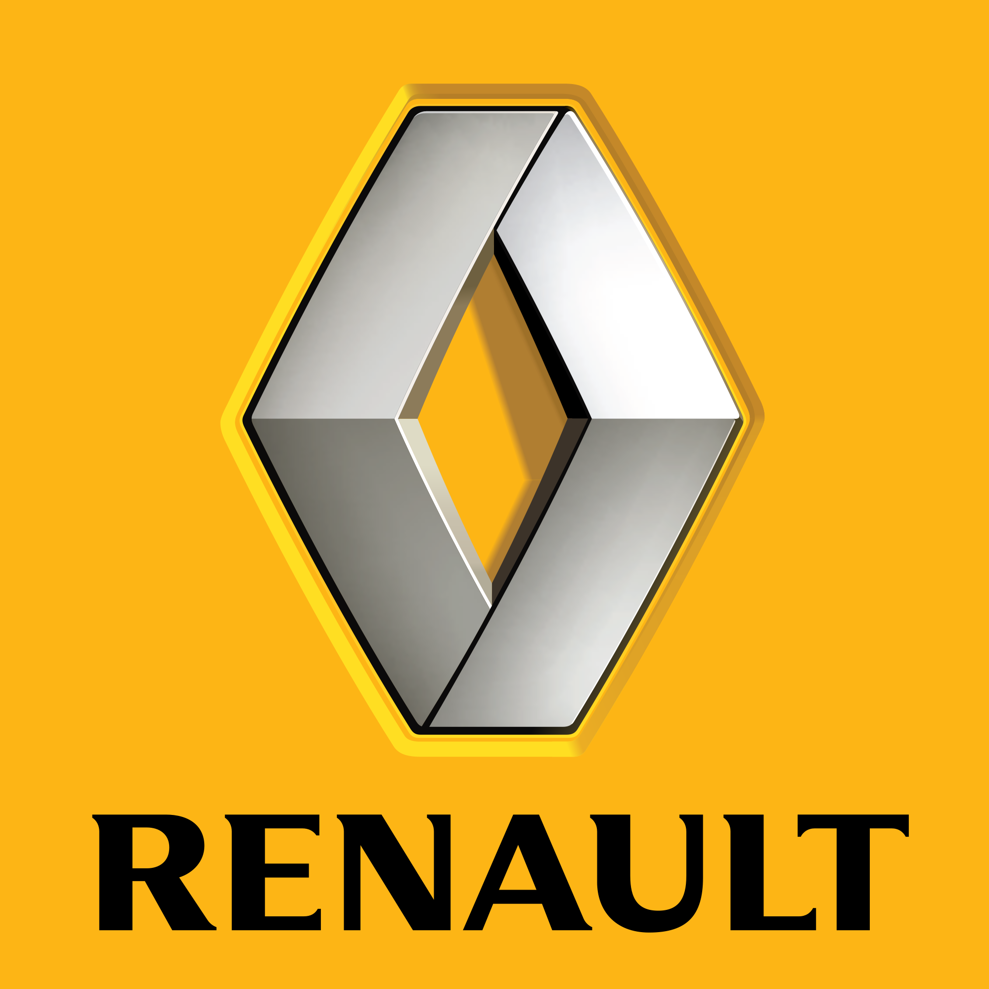 Renault.png