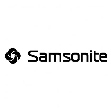 Samsonite.jpg