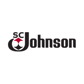 SCJohnson_Logo.png