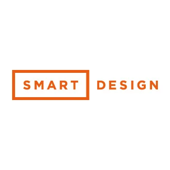 Smart_Design_Logo-1.jpg