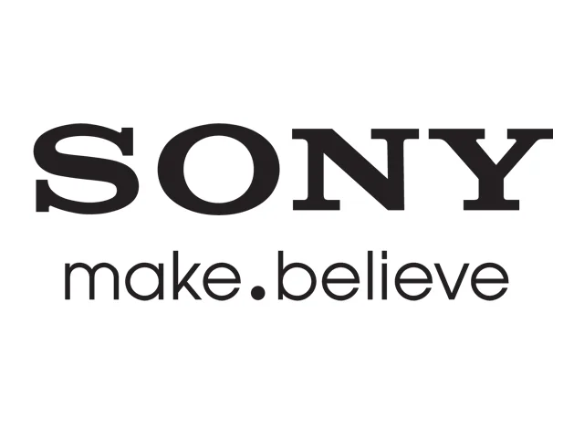 Sony.jpg