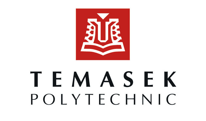 Temasek.jpeg