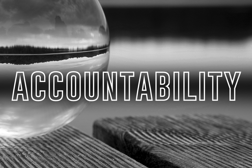 accountability.jpg
