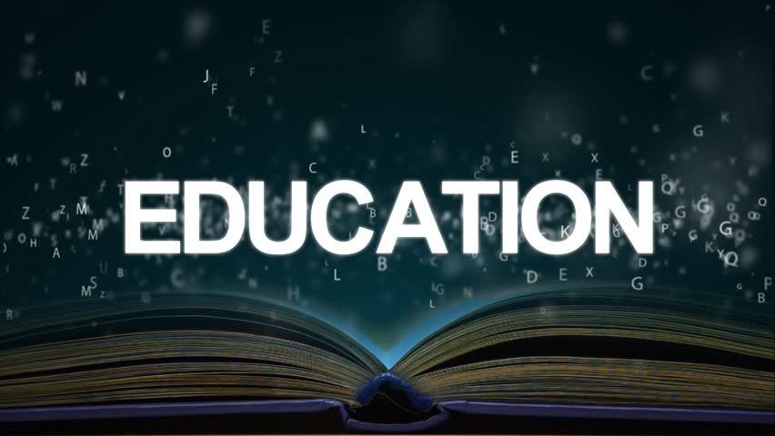 education.jpg