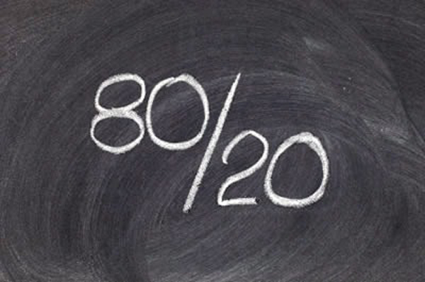 8020rule.jpg