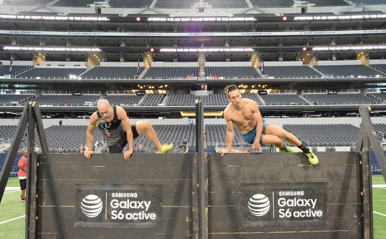 stadium_series.png