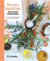 Bild hämtad från adlibris.se