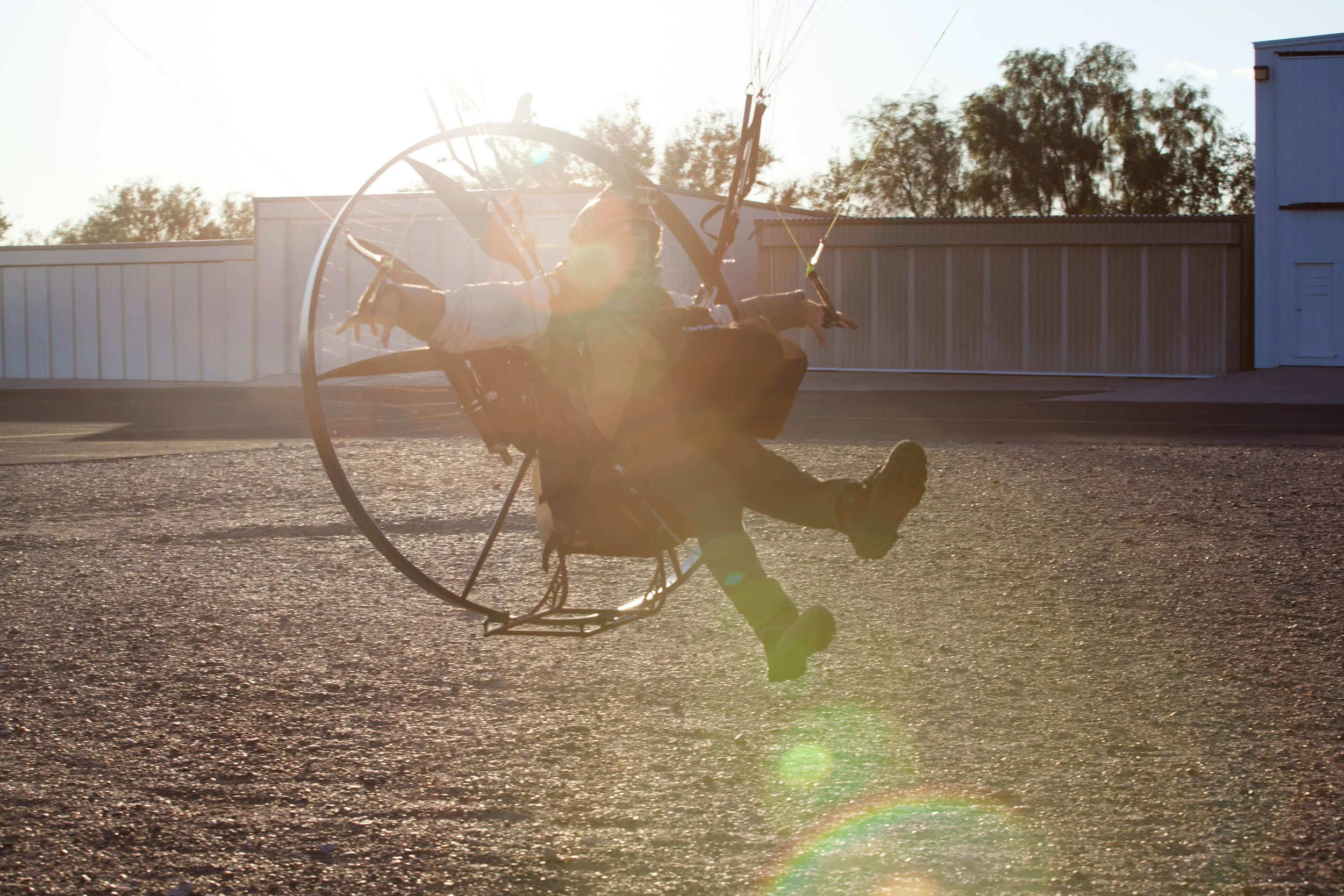 GALLERY Icarus Trophy 2017 Finish Line — Icarus Trophy