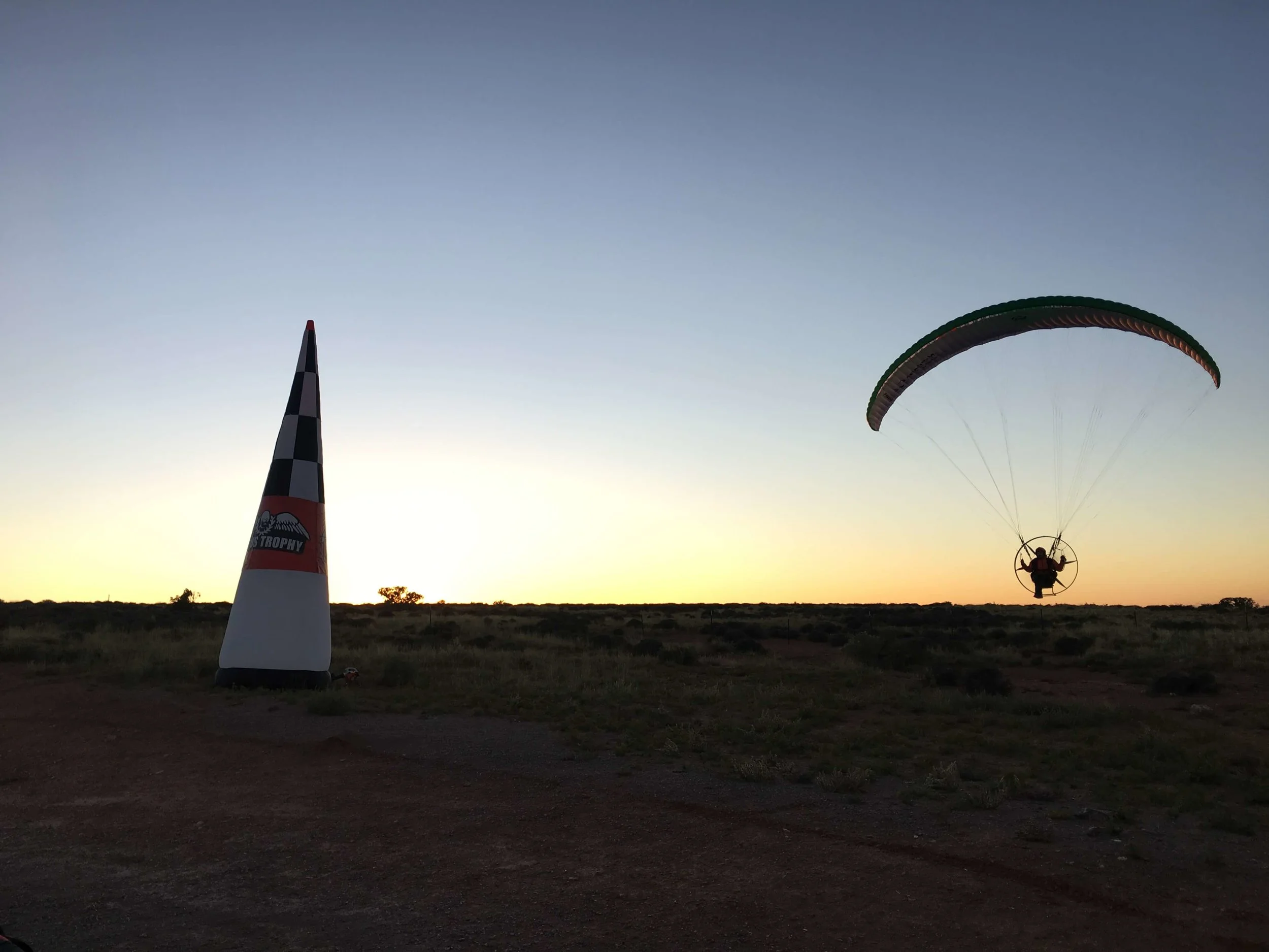 GALLERY Icarus Trophy 2017 Finish Line — Icarus Trophy