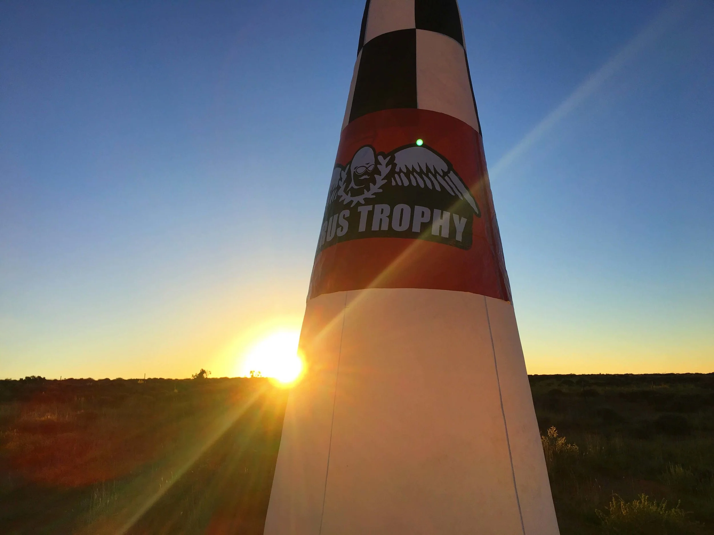 GALLERY Icarus Trophy 2017 Finish Line — Icarus Trophy