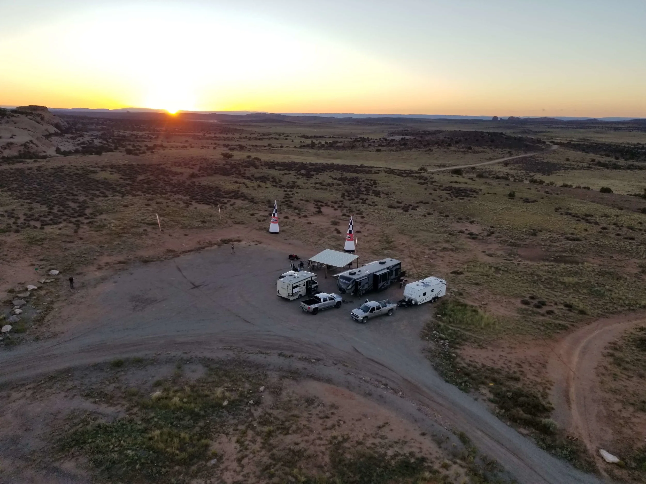 GALLERY Icarus Trophy 2017 Finish Line — Icarus Trophy