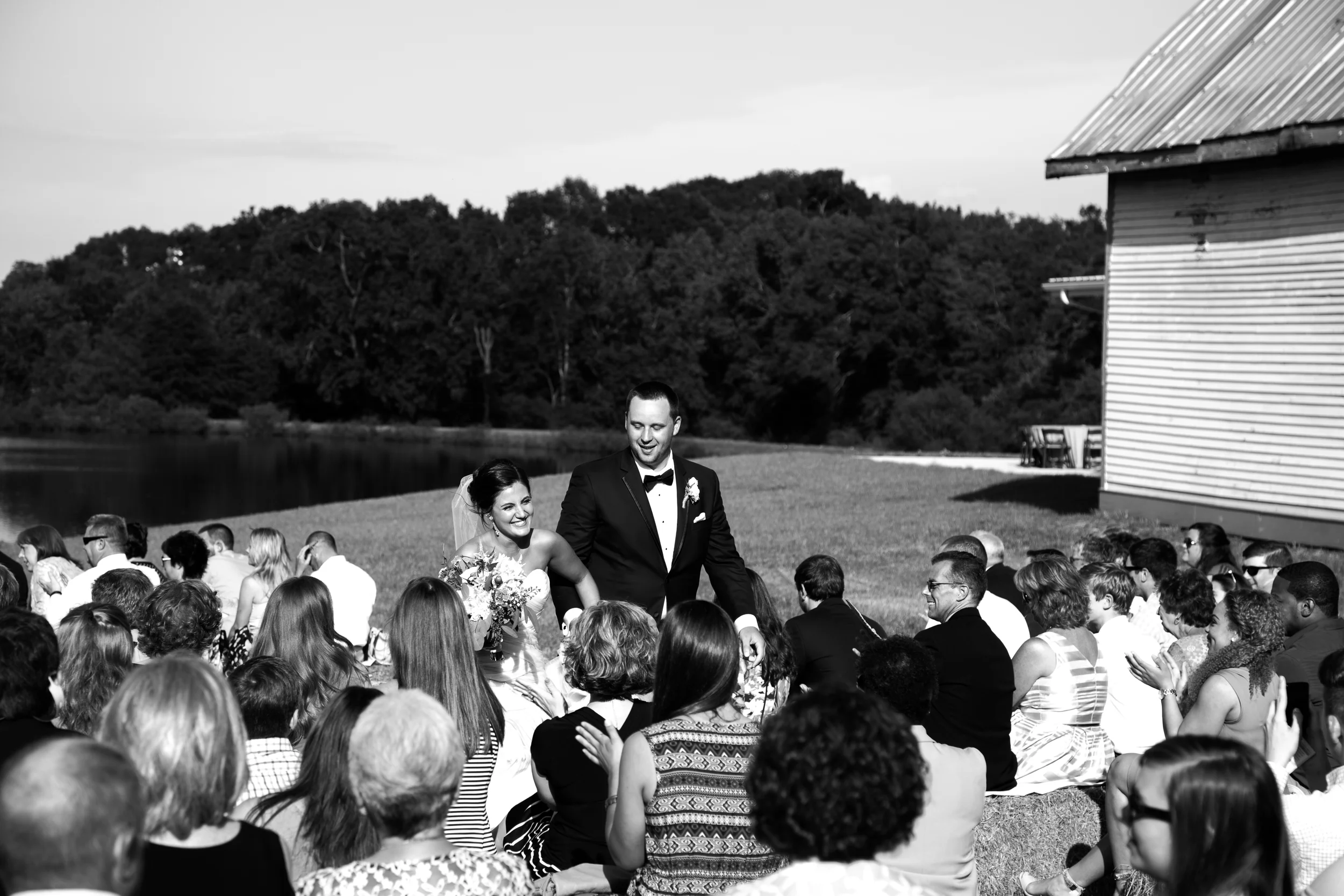 IMG_2680.jpg