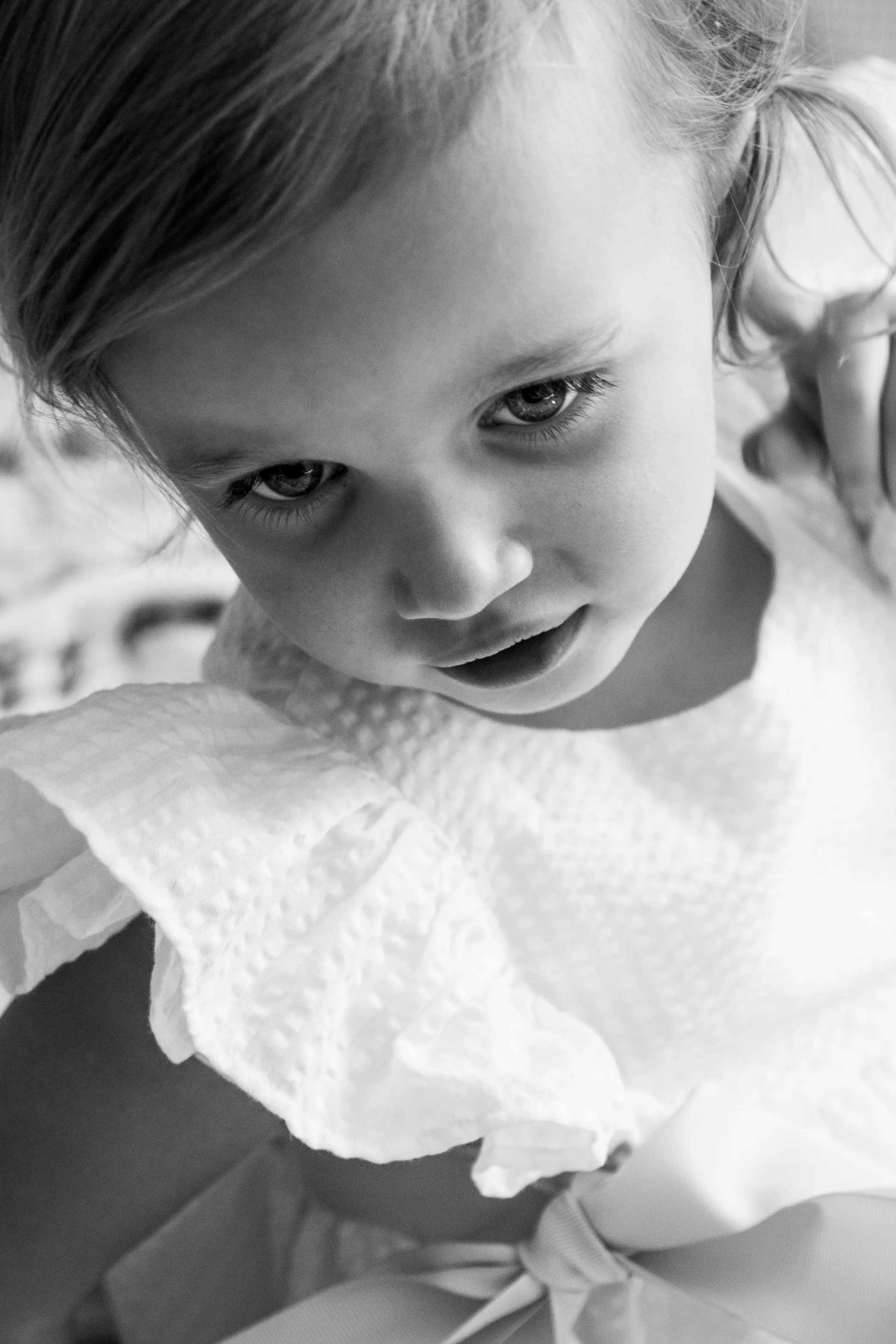 IMG_4160-2.jpg