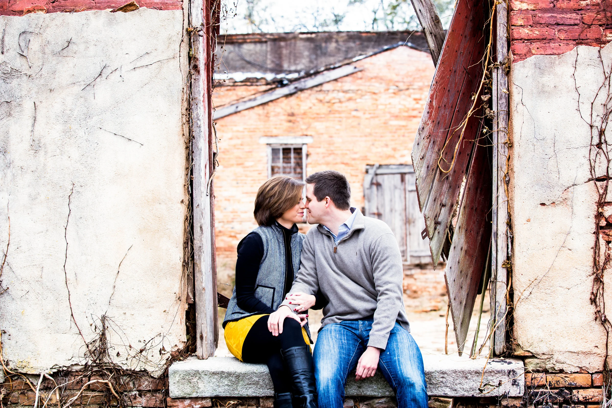 IMG_8383-Edit.jpg