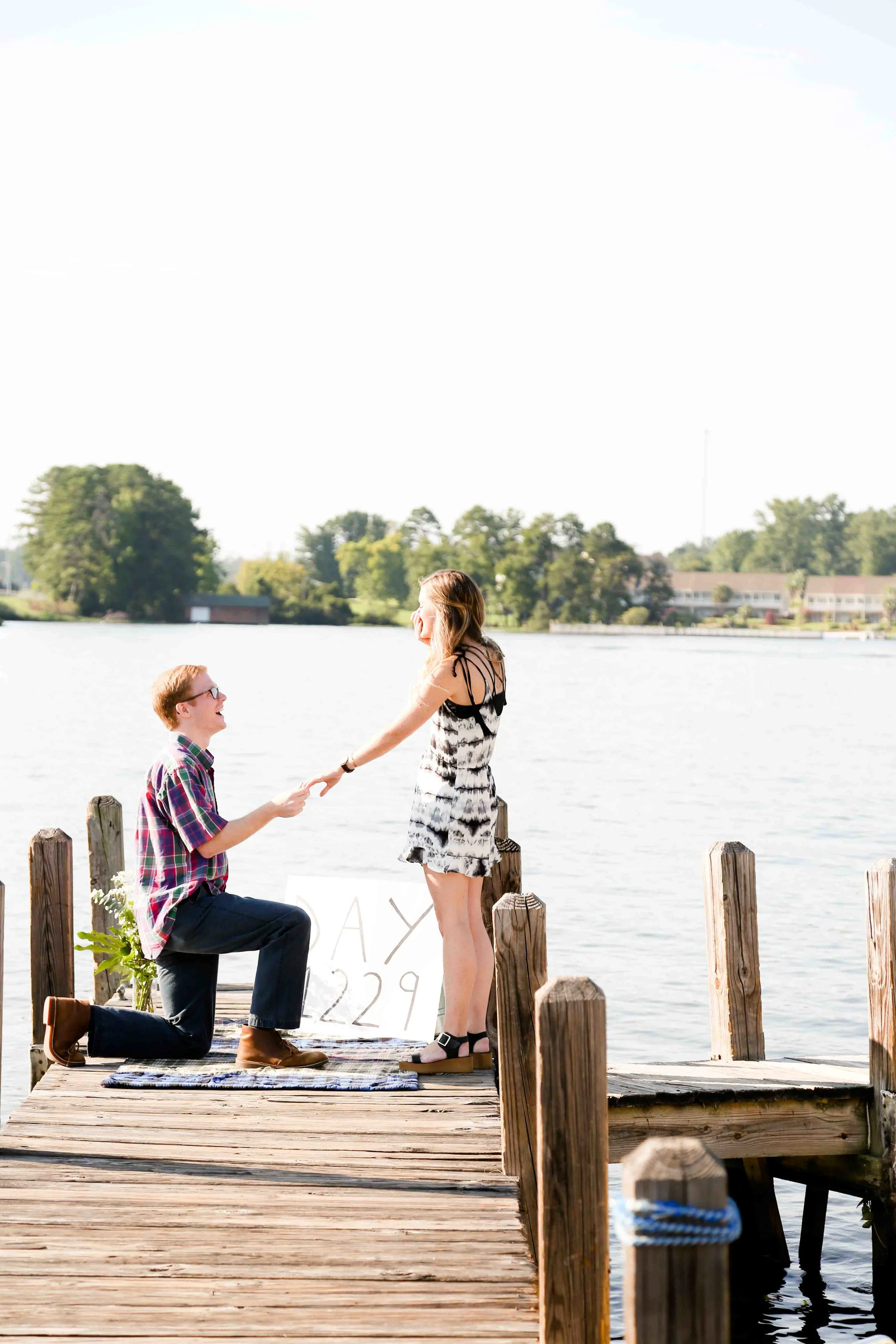 tates proposal -46.jpg