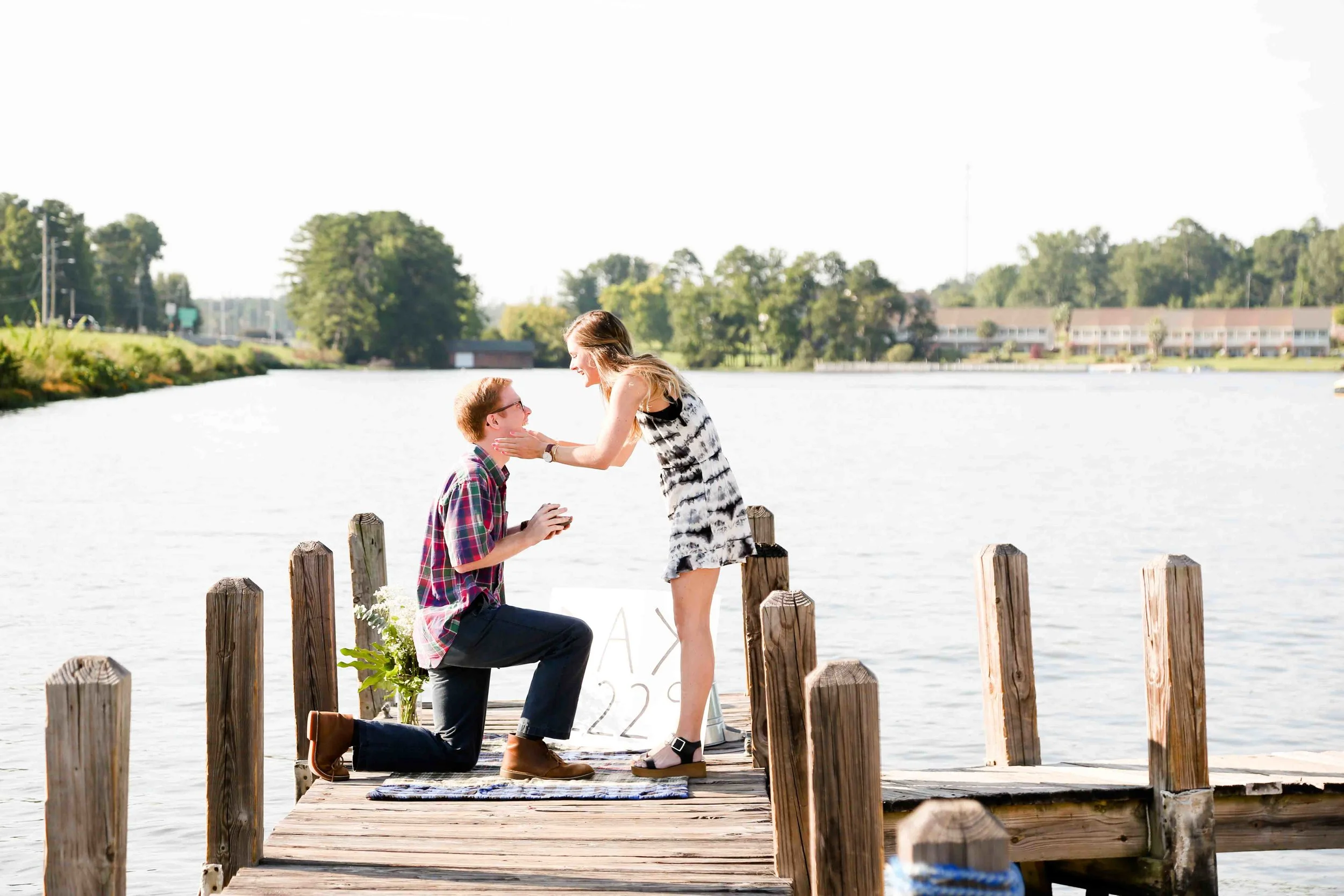 tates proposal -56.jpg