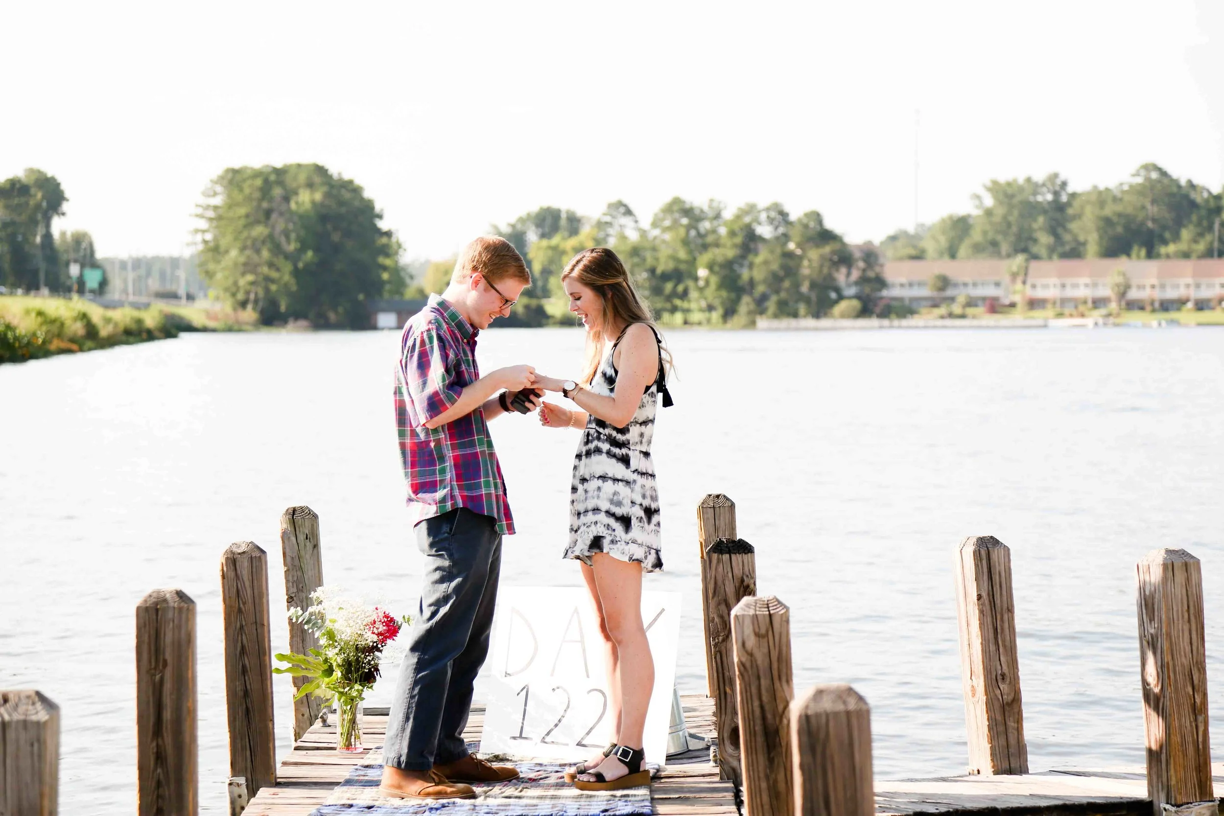 tates proposal -74.jpg