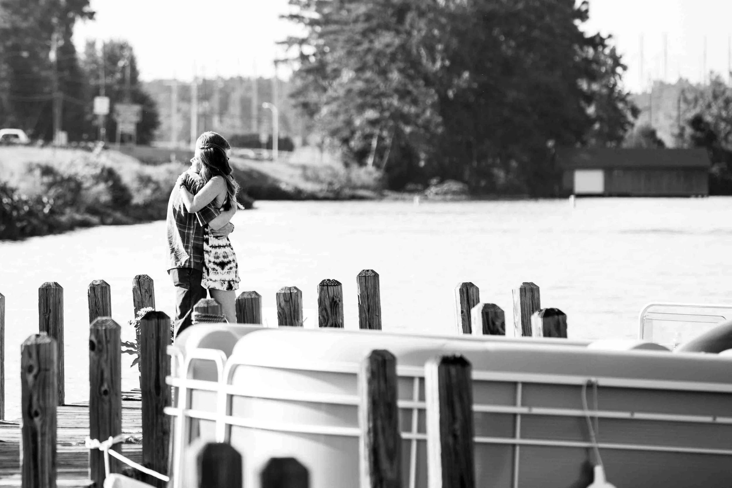 tates proposal -215.jpg