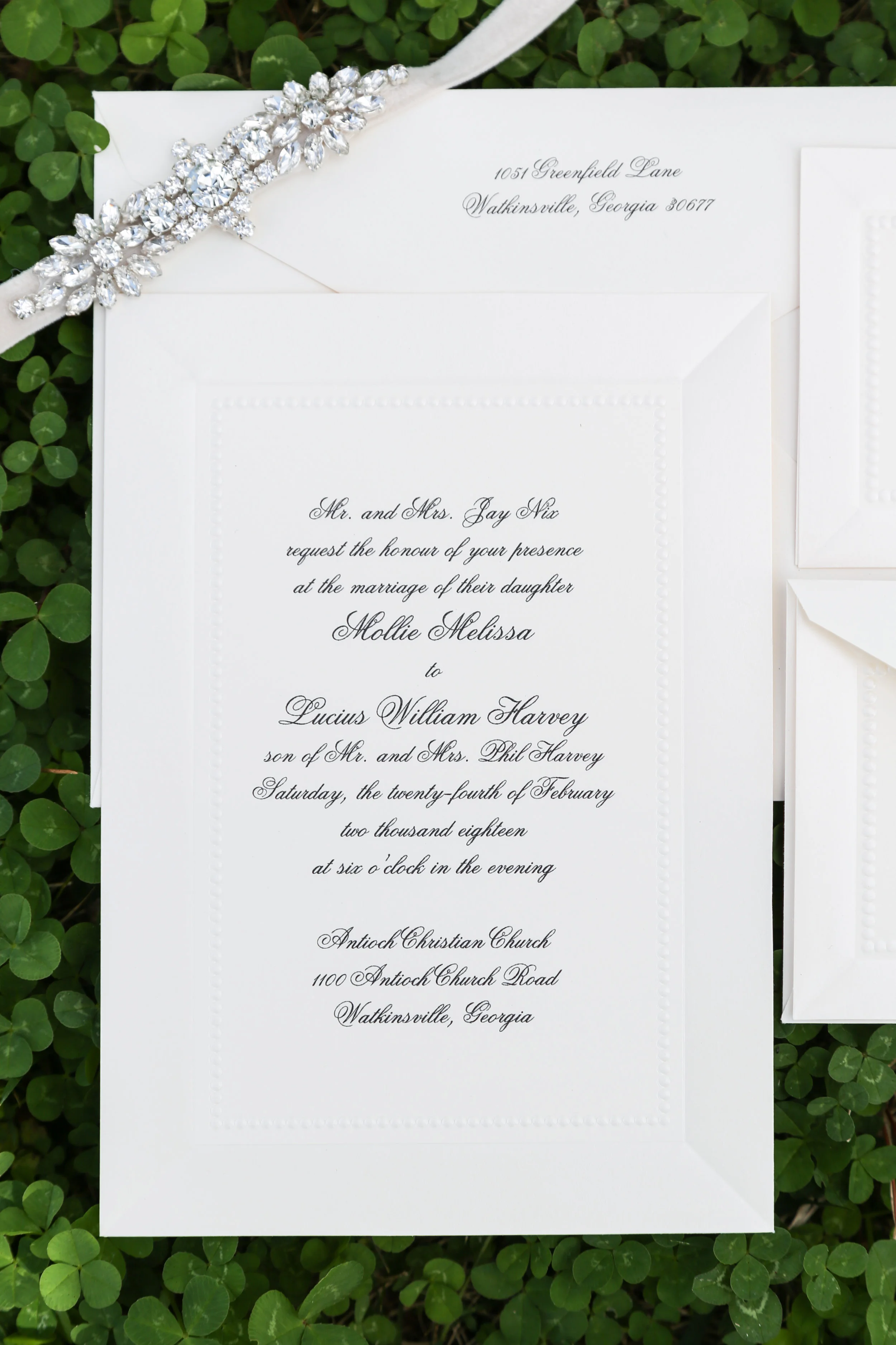 Mollie+Luke-18.jpg