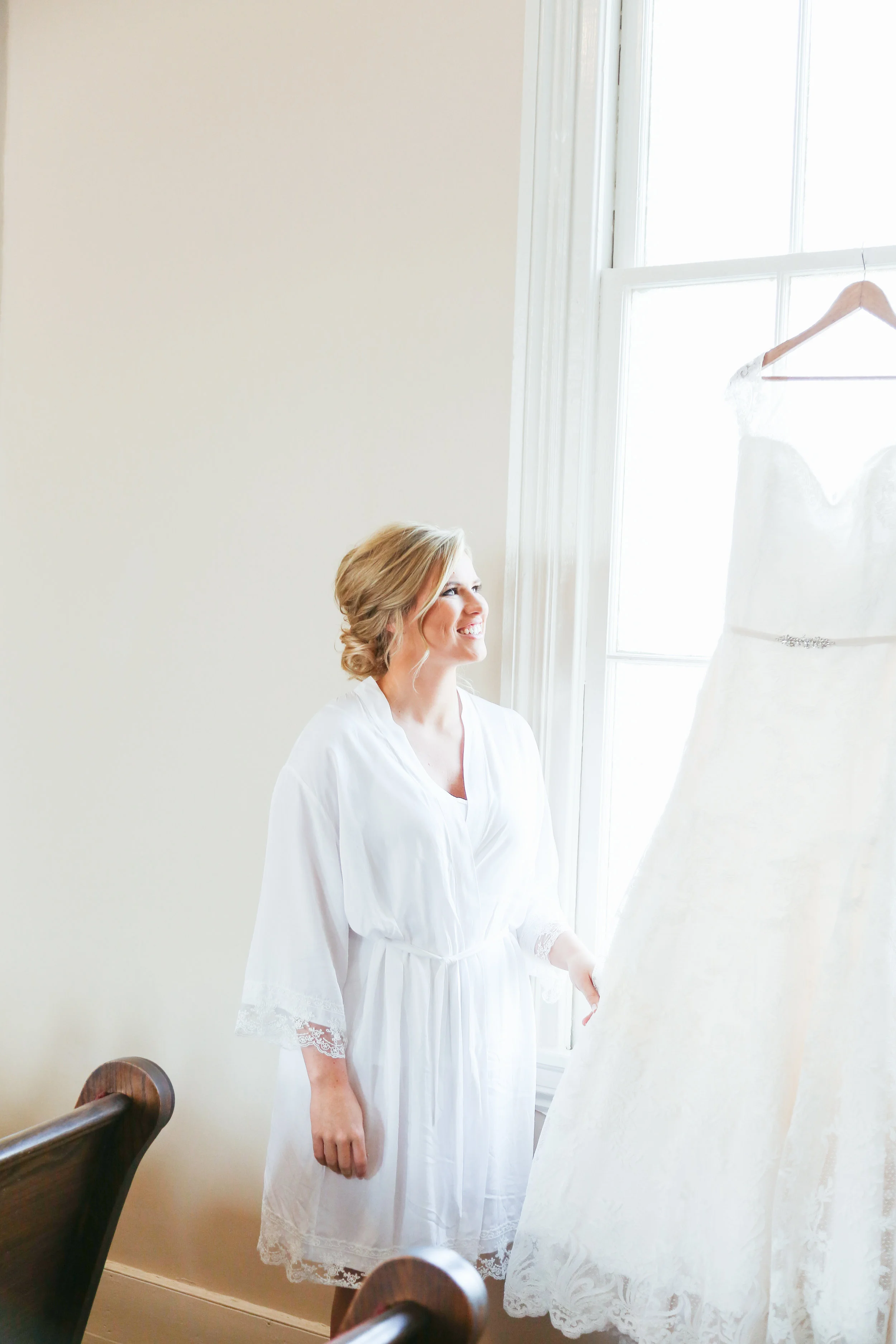 Mollie+Luke-45.jpg