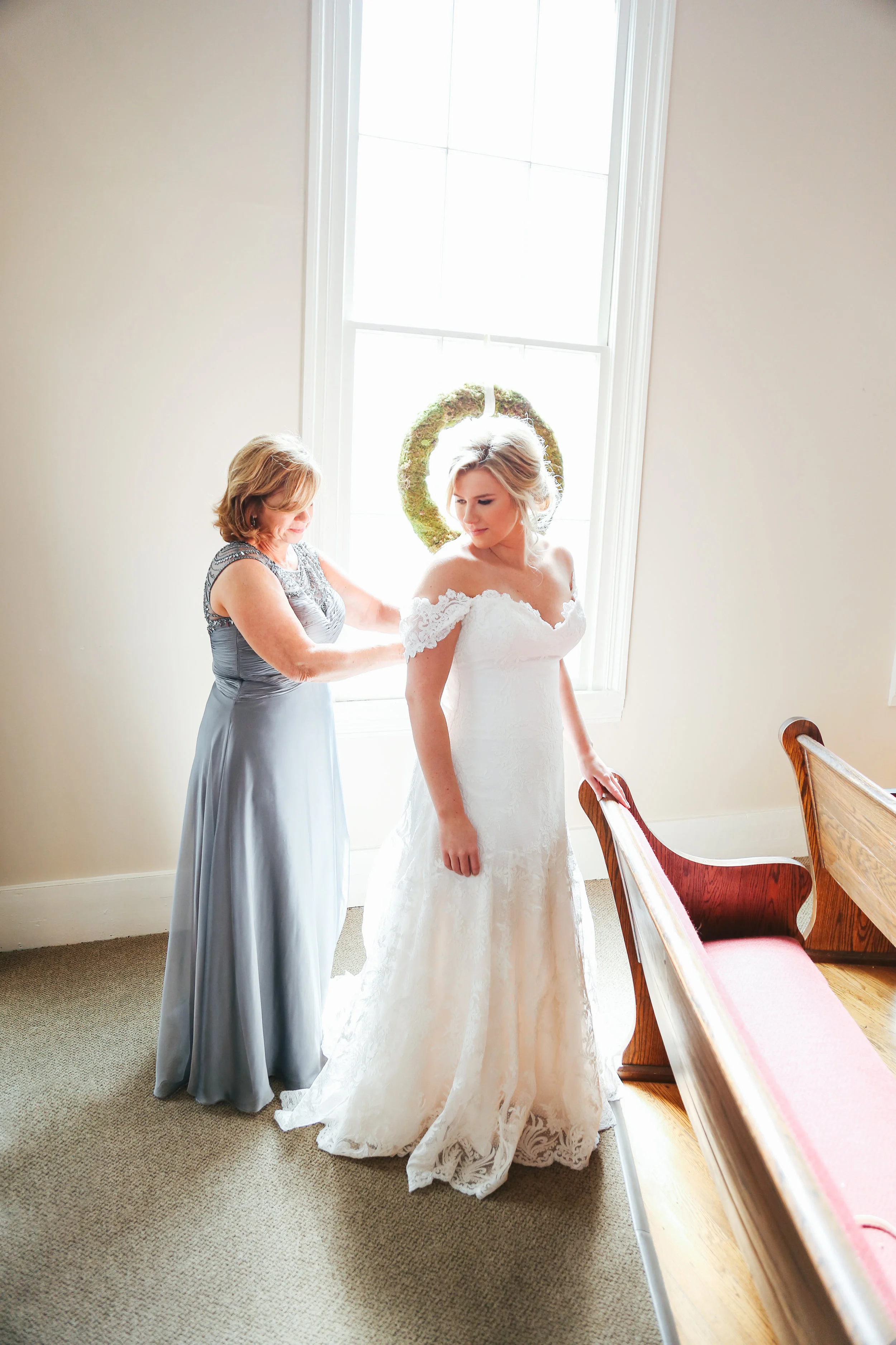 Mollie+Luke-71.jpg