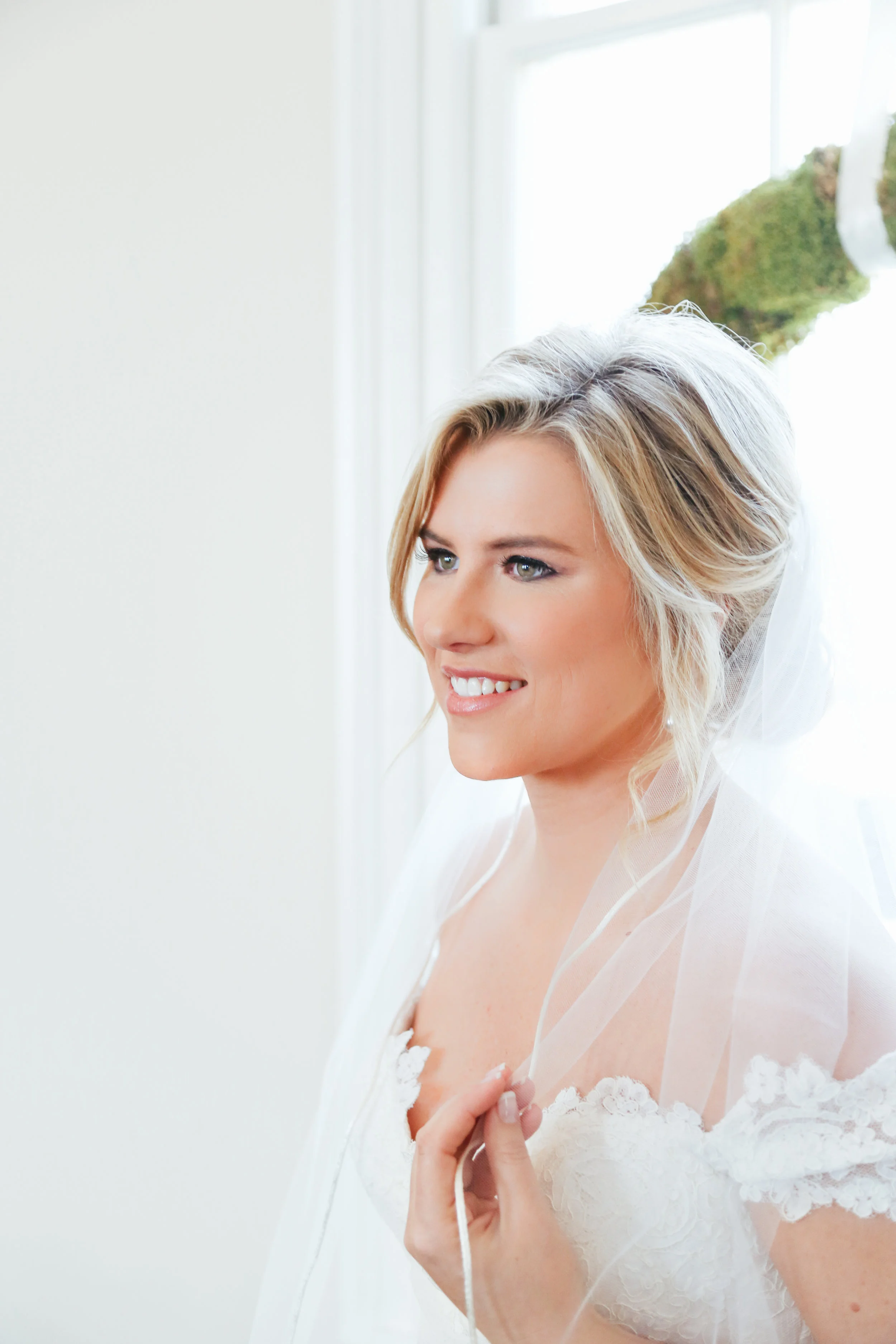 Mollie+Luke-97.jpg