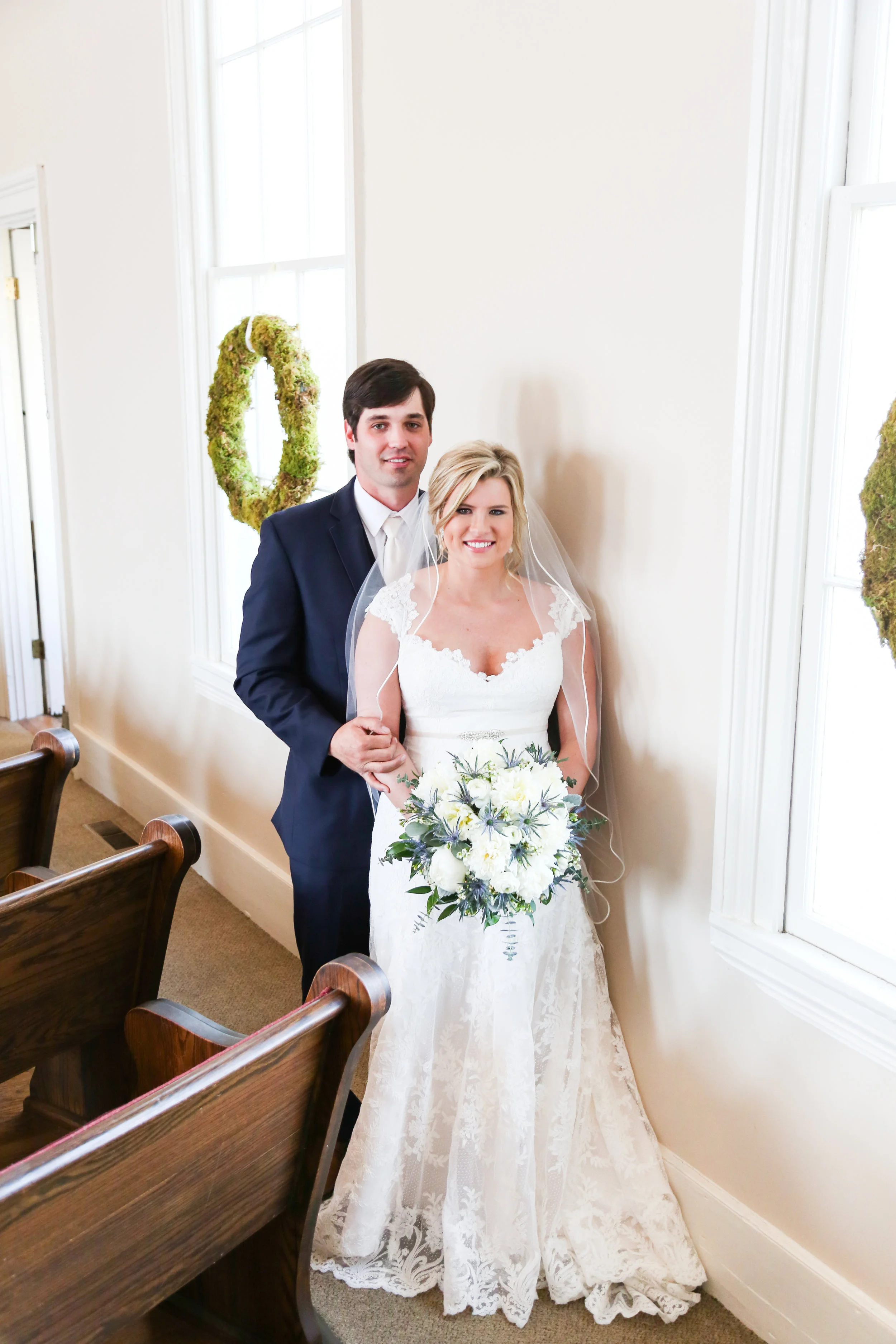 Mollie+Luke-174.jpg
