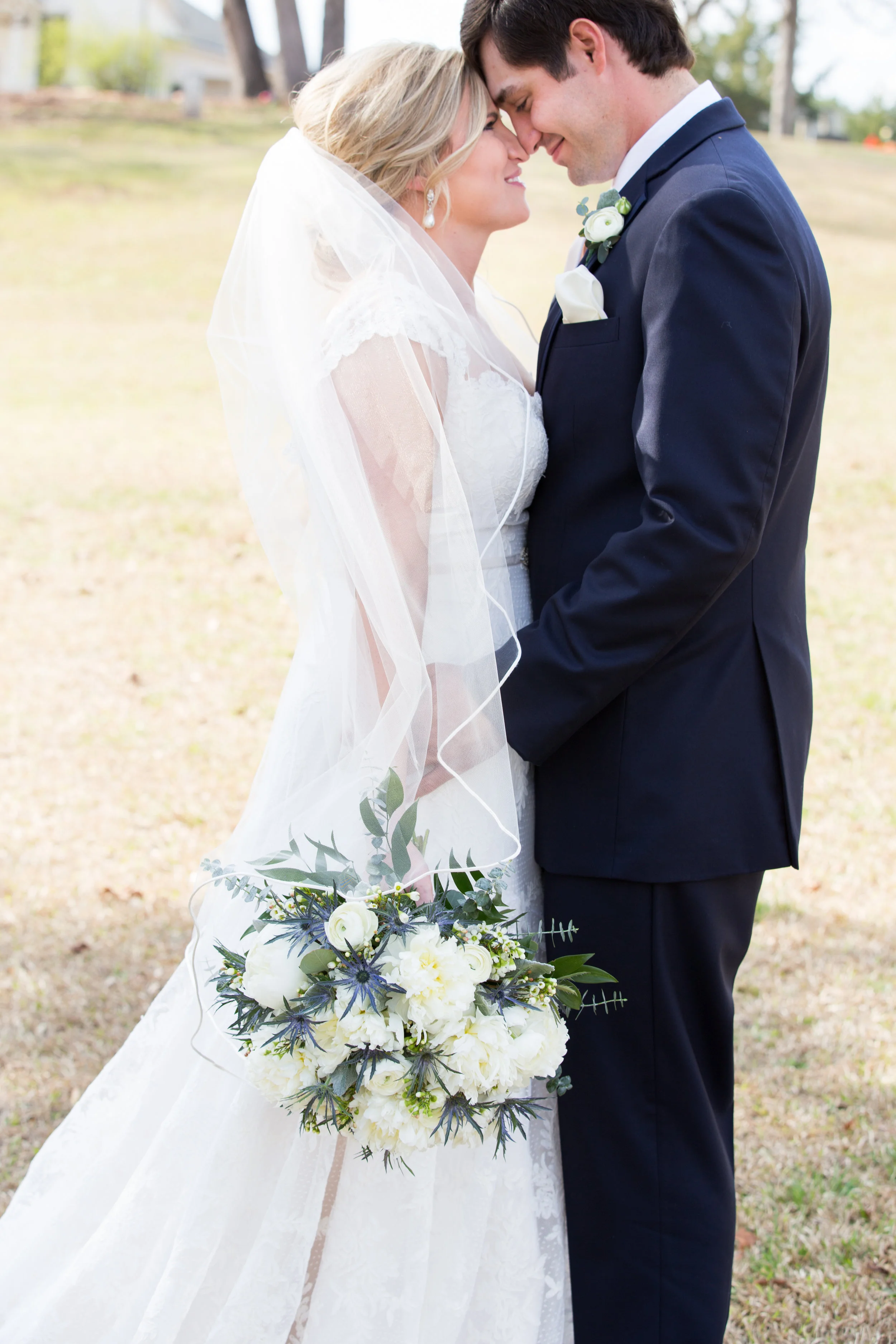Mollie+Luke-599.jpg