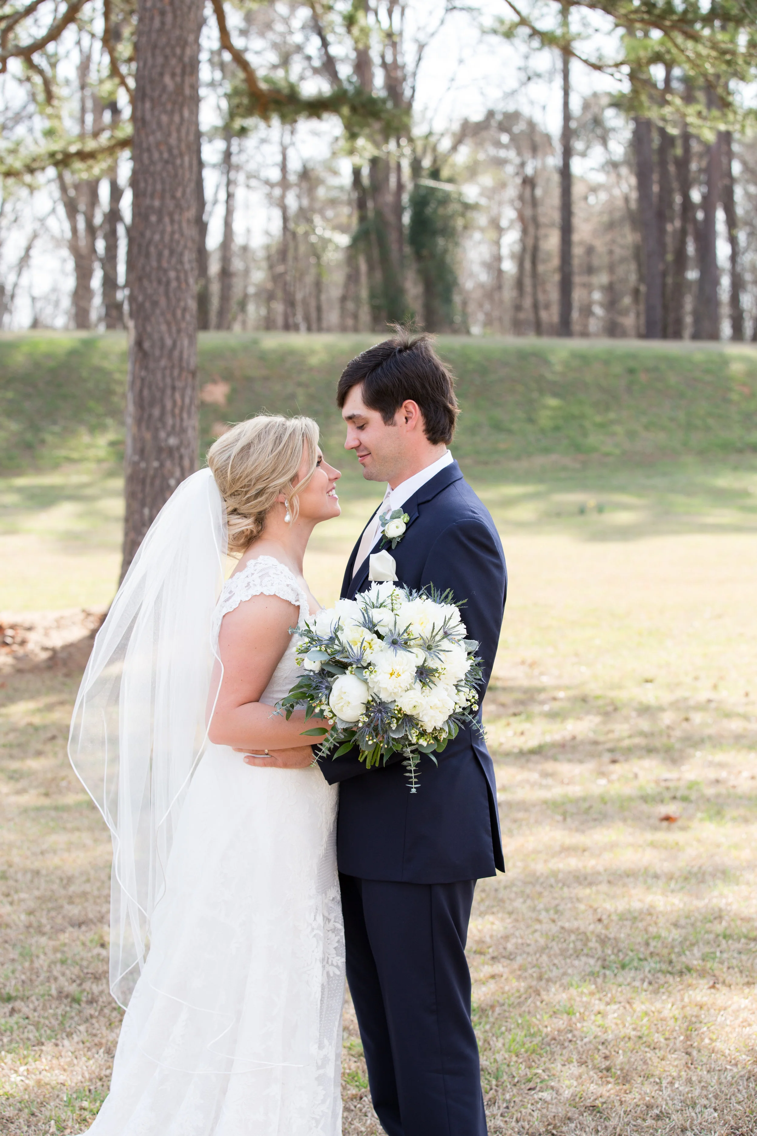 Mollie+Luke-610.jpg