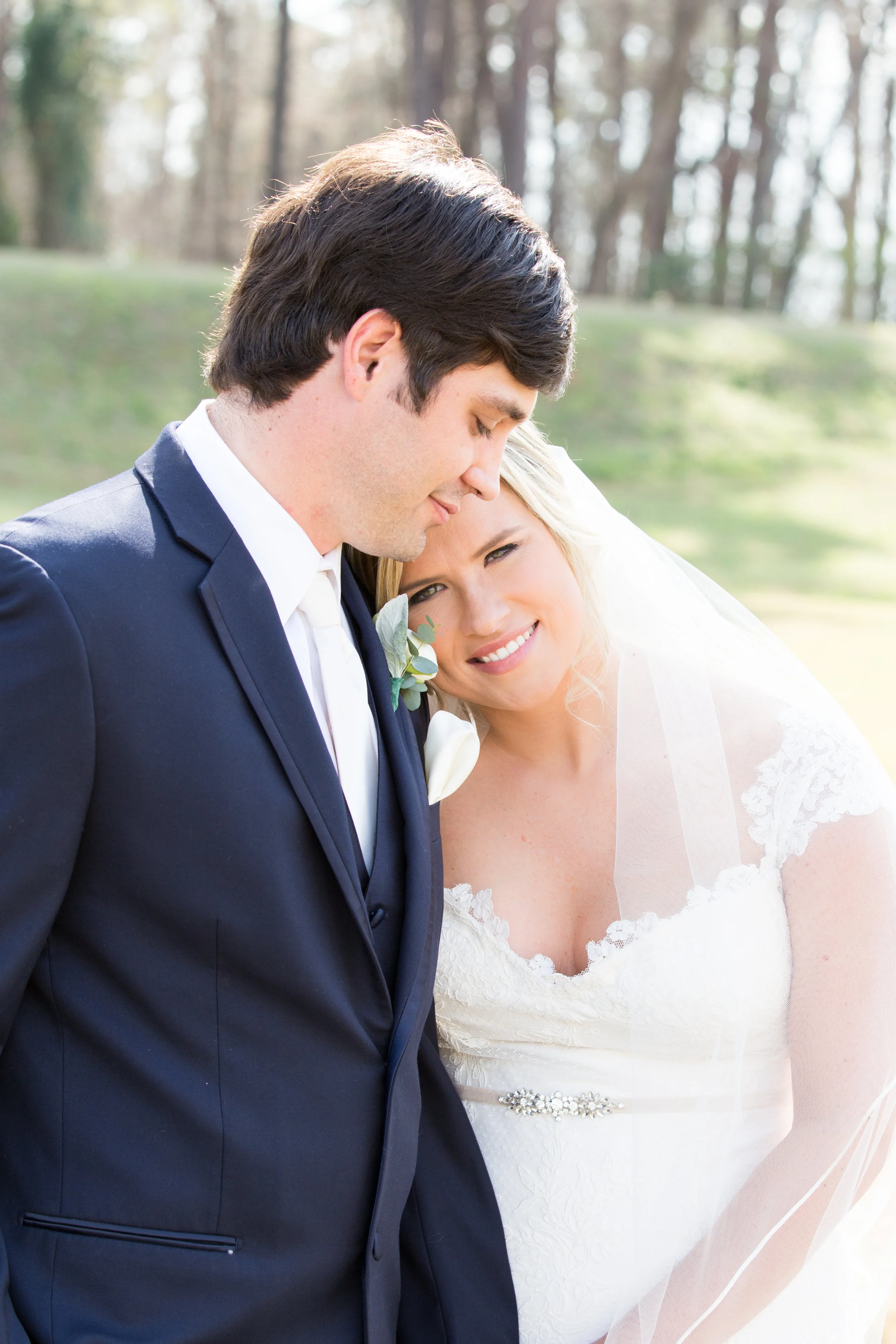 Mollie+Luke-622.jpg