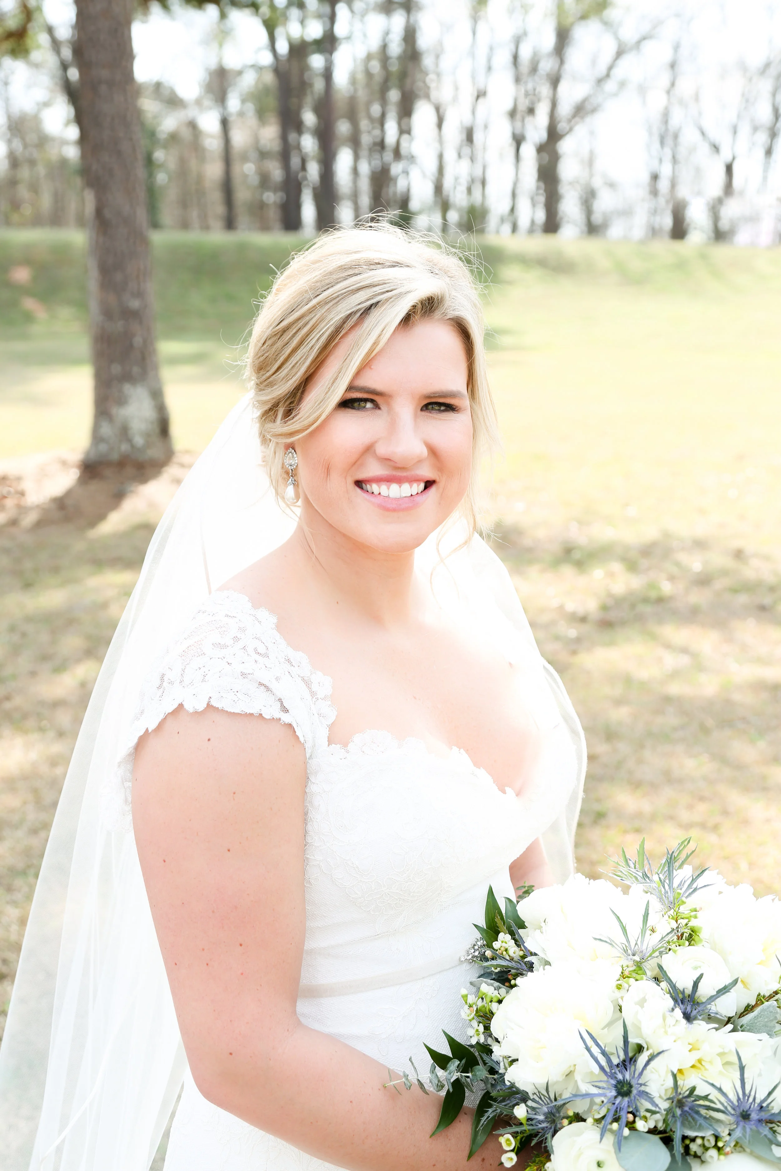 Mollie+Luke-180.jpg