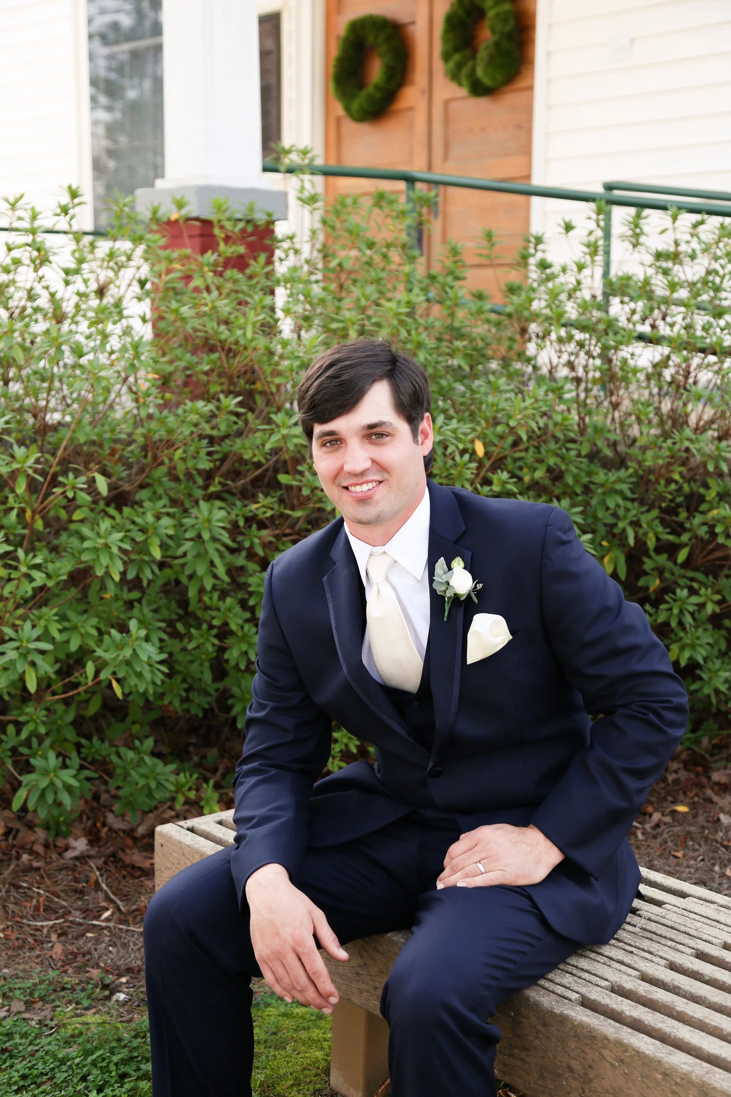 Mollie+Luke-194.jpg
