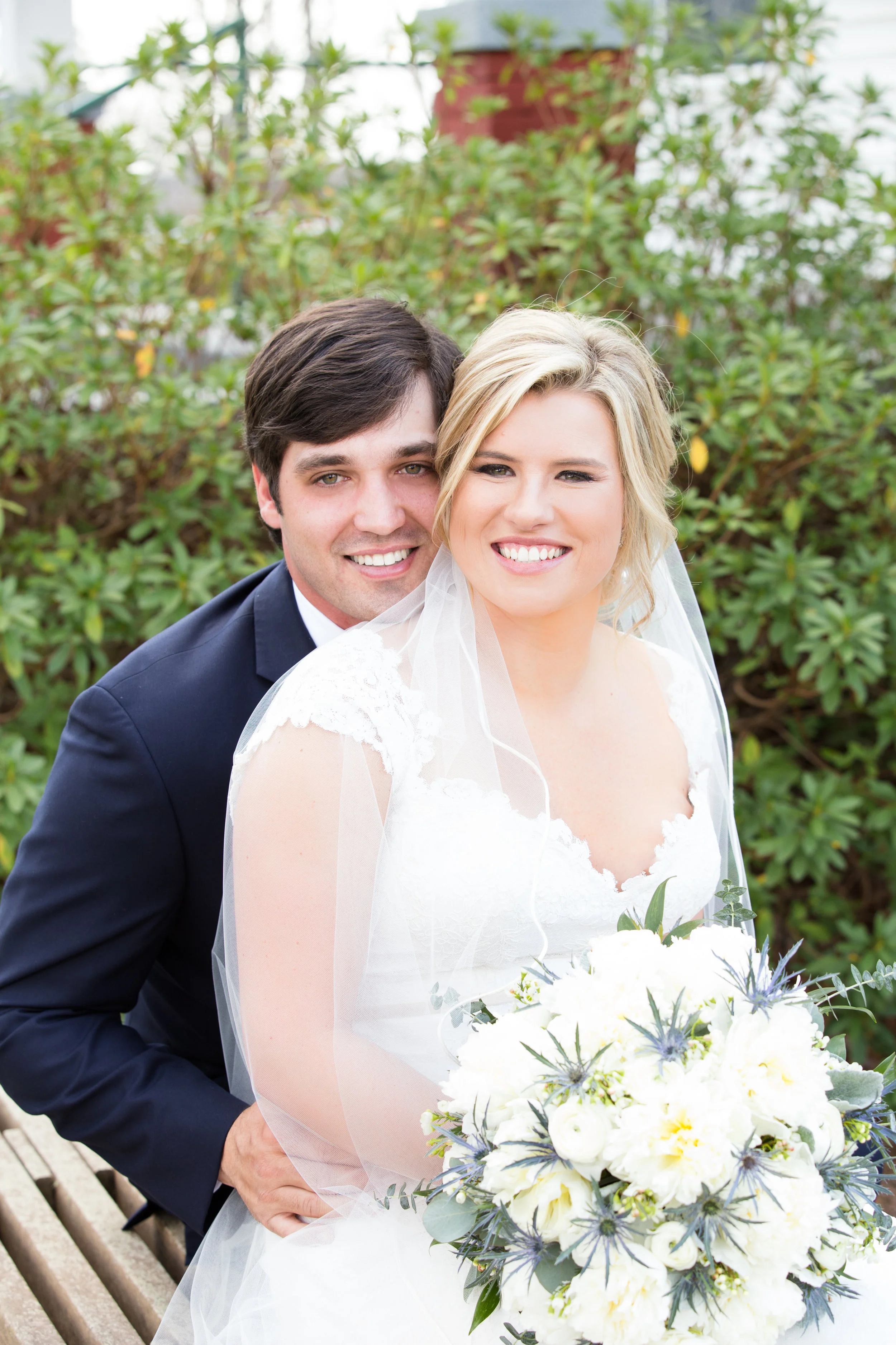 Mollie+Luke-635.jpg