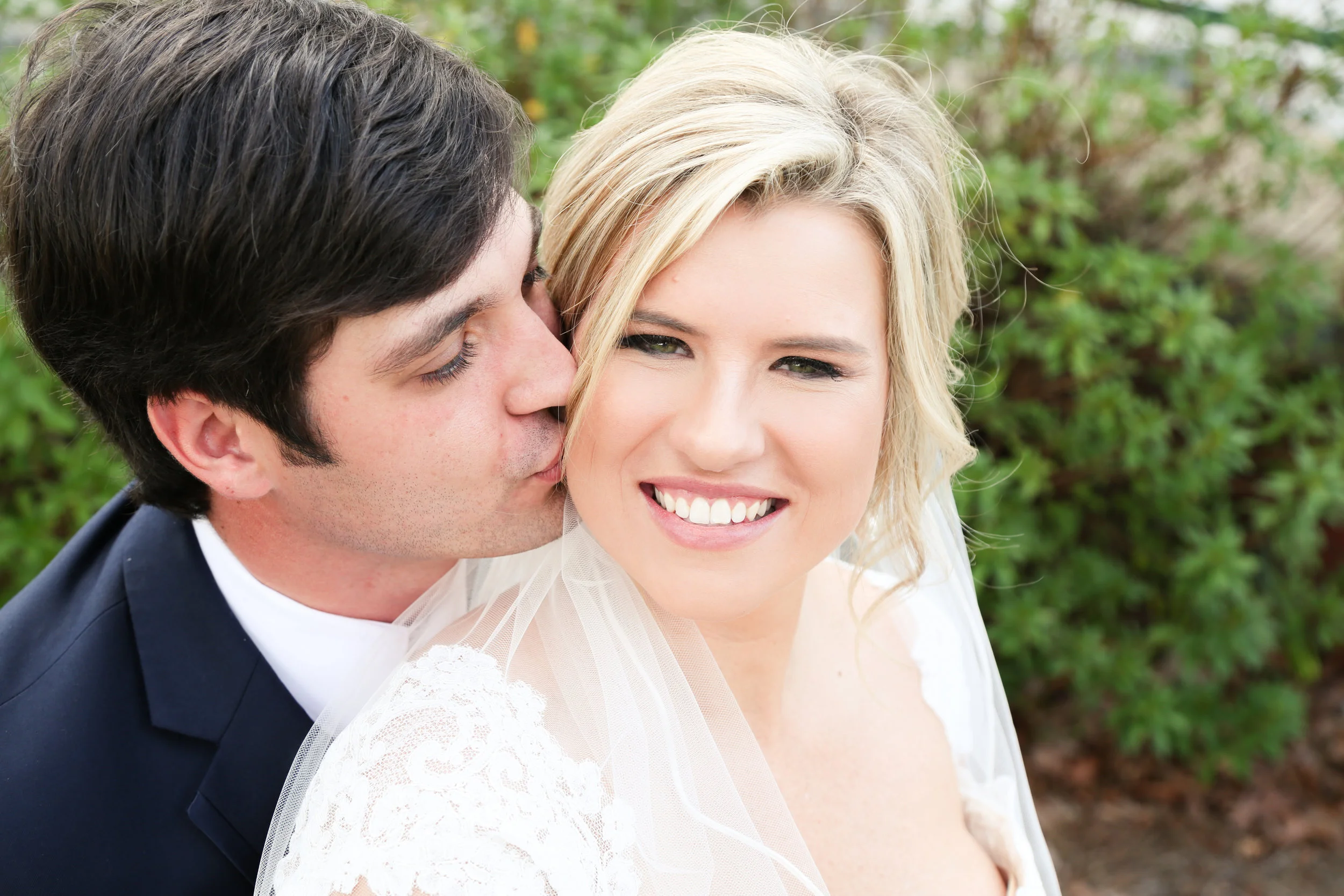 Mollie+Luke-201.jpg