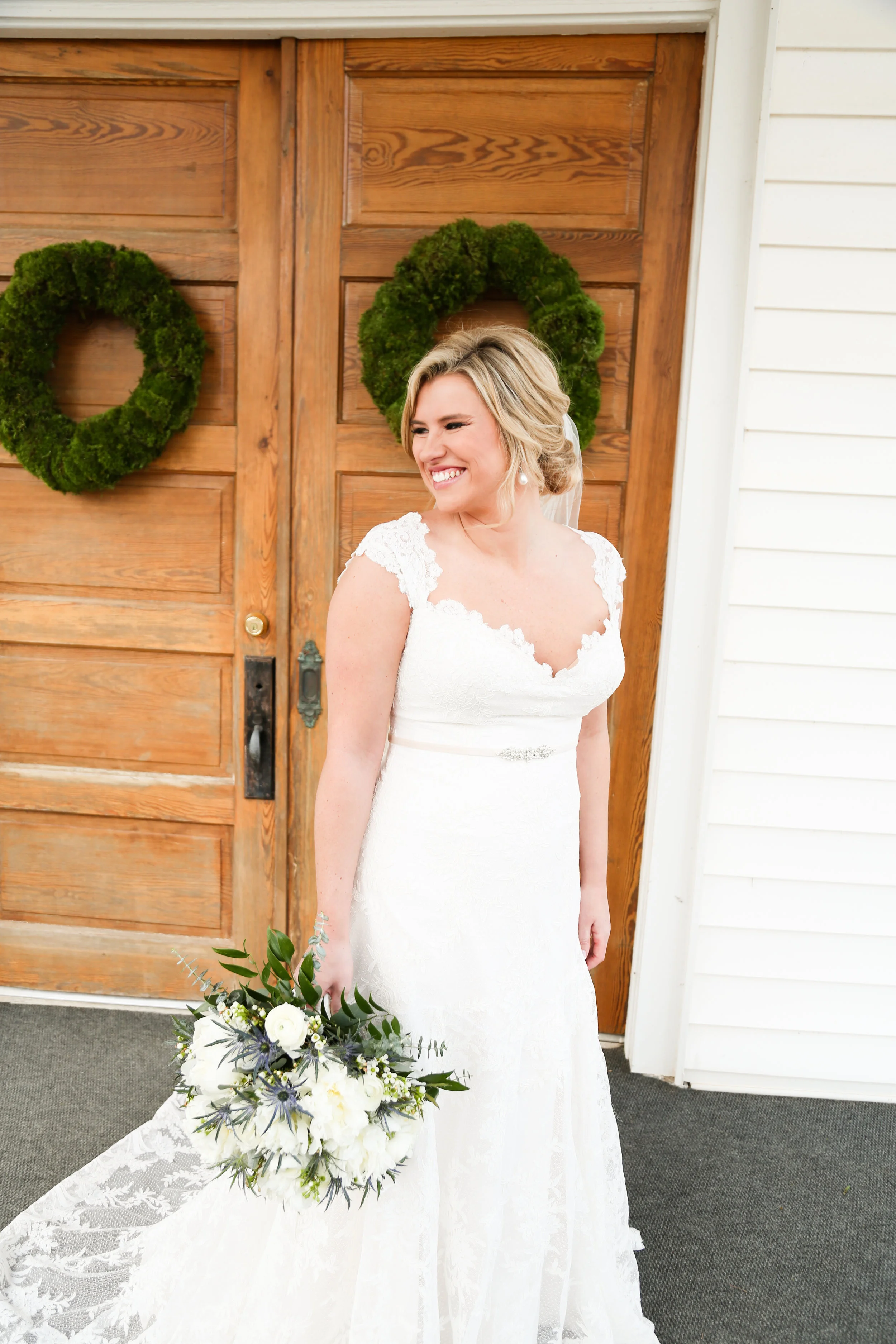 Mollie+Luke-310.jpg