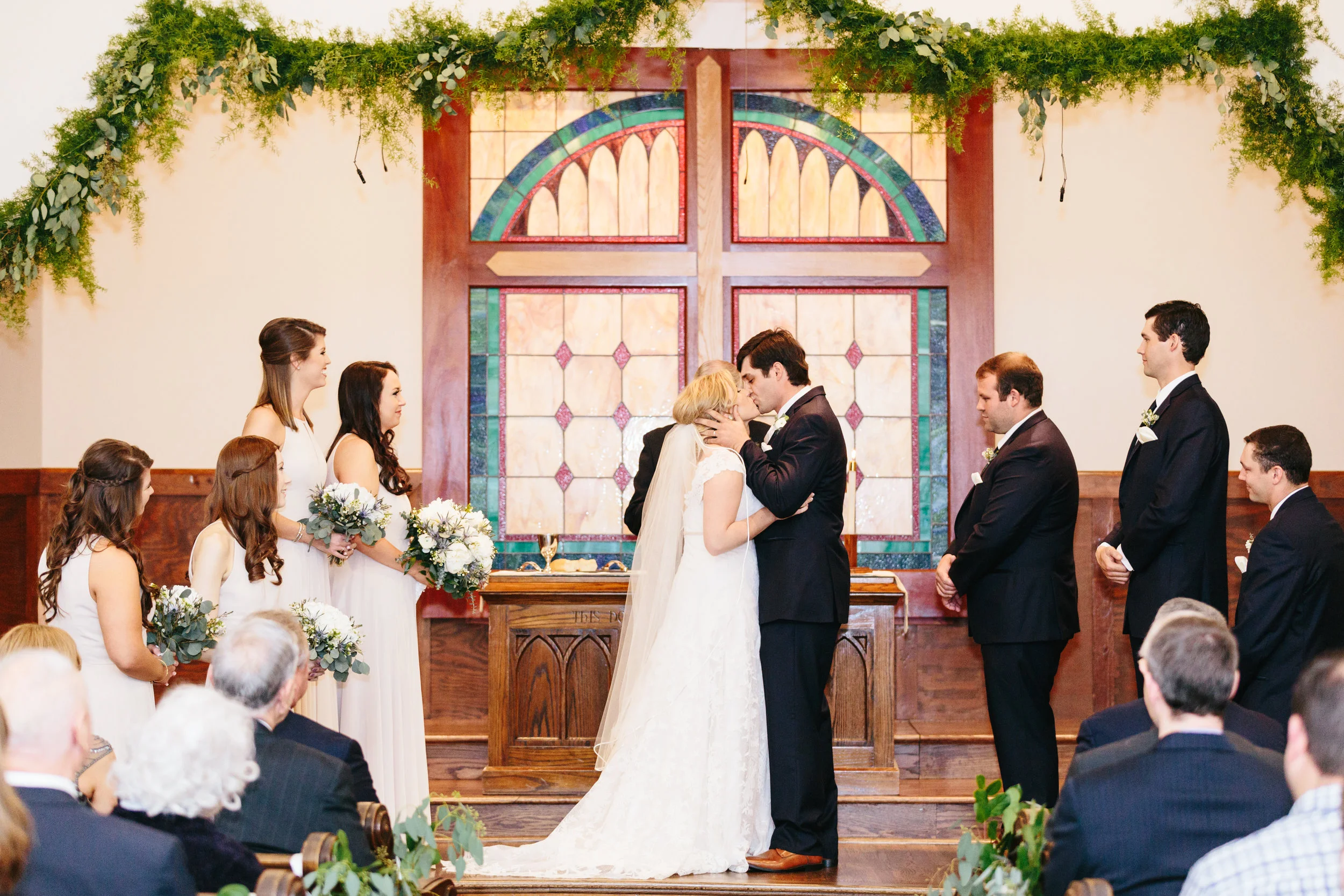 Mollie+Luke-672.jpg