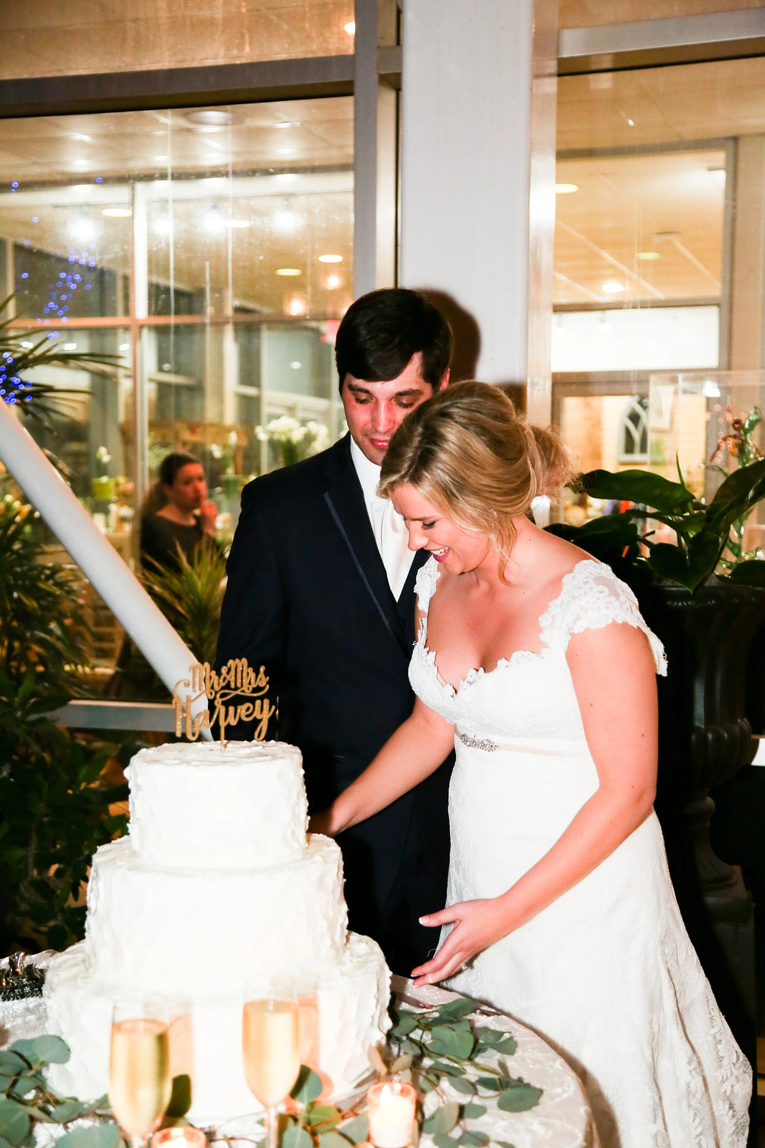 Mollie+Luke-388.jpg