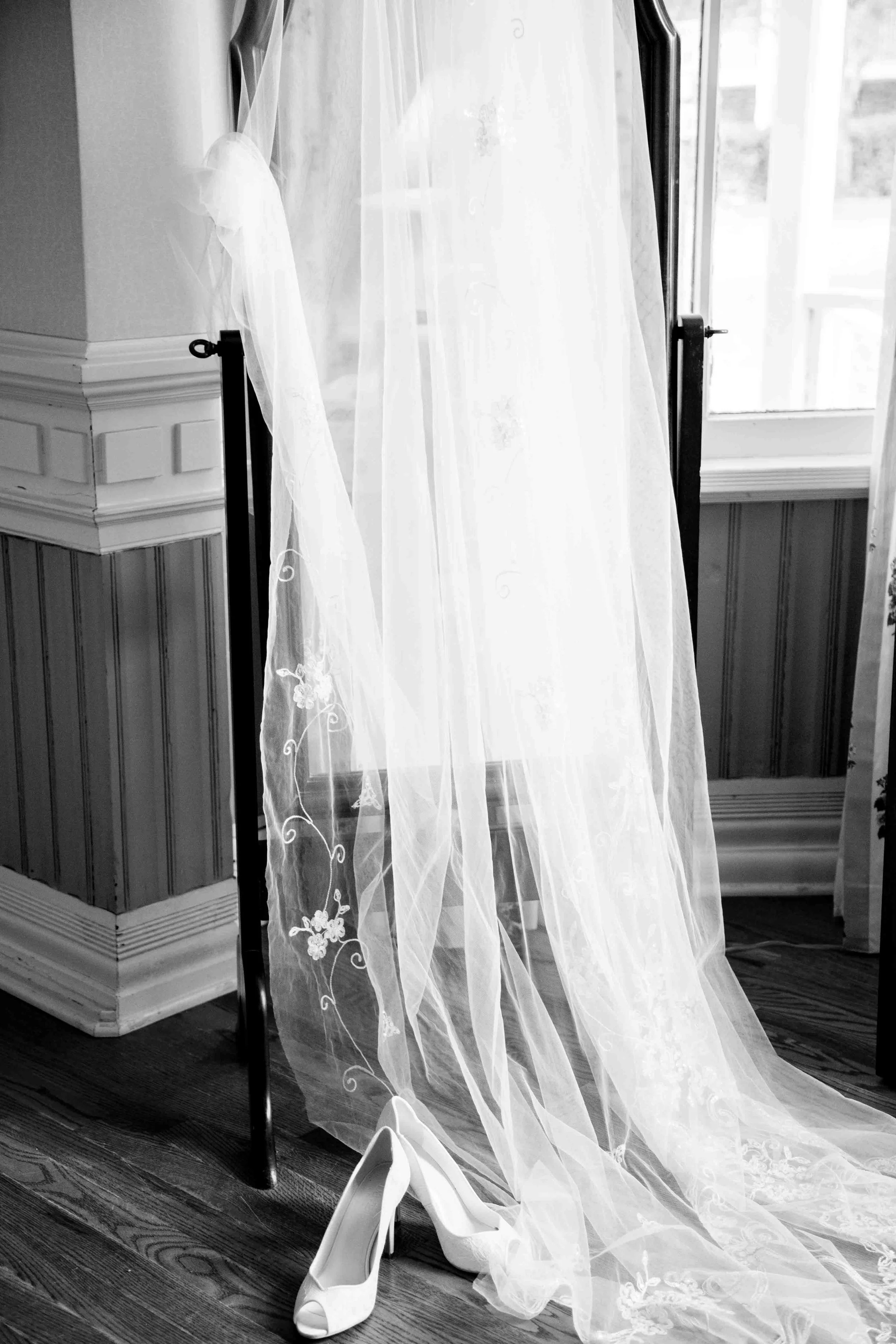 Christin + Reed -22.jpg