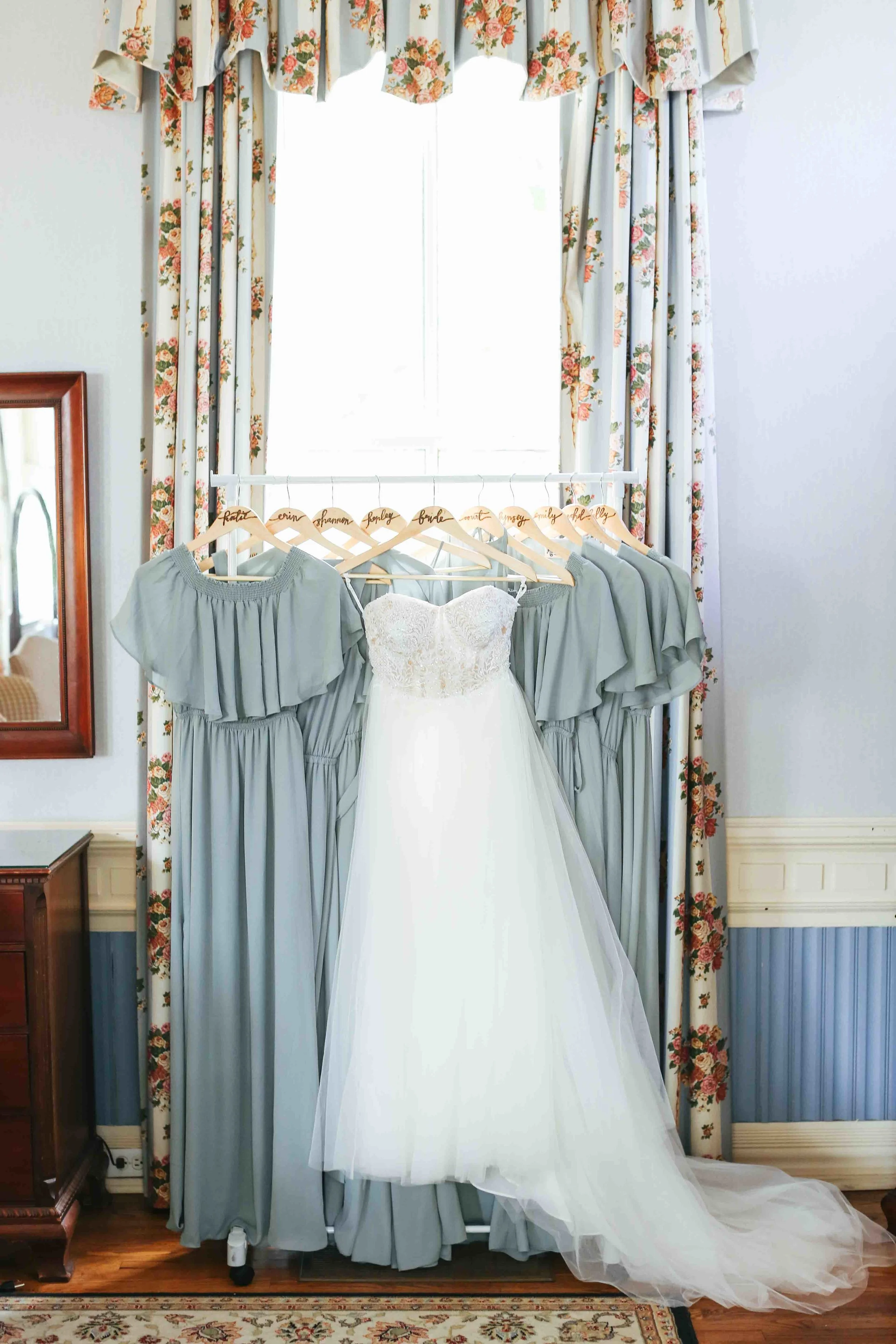 Christin + Reed -455.jpg