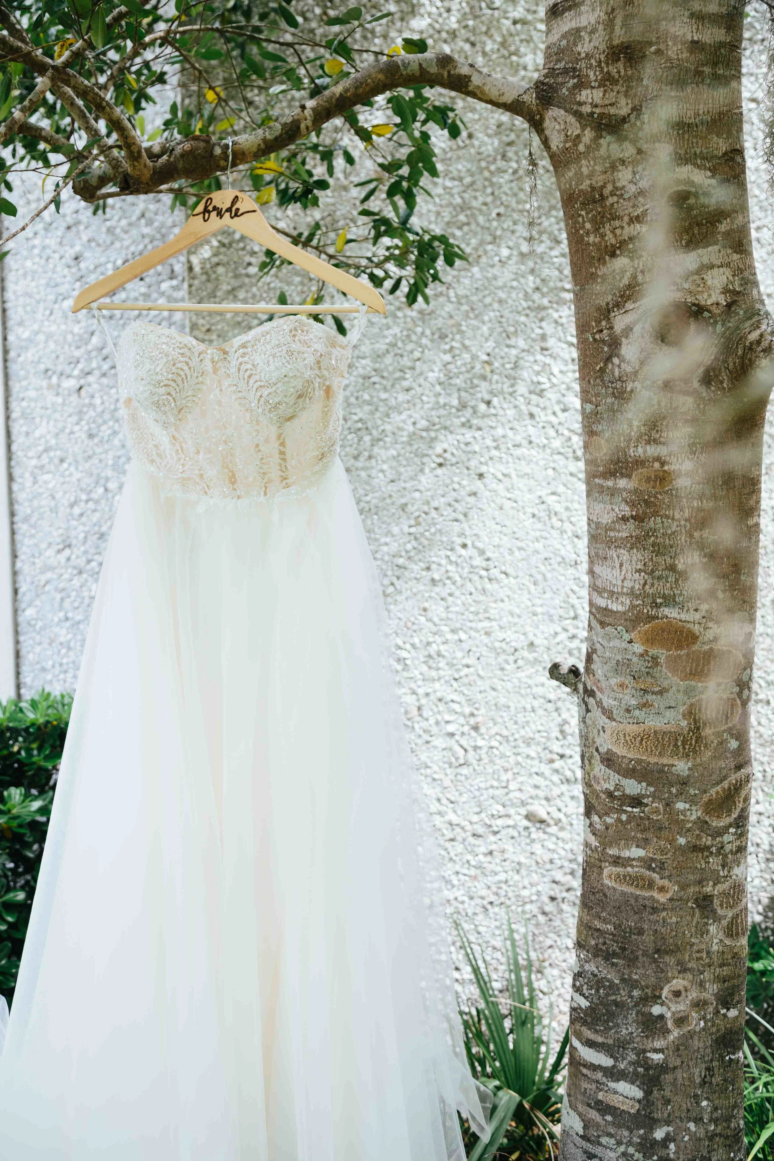 Christin + Reed -16.jpg