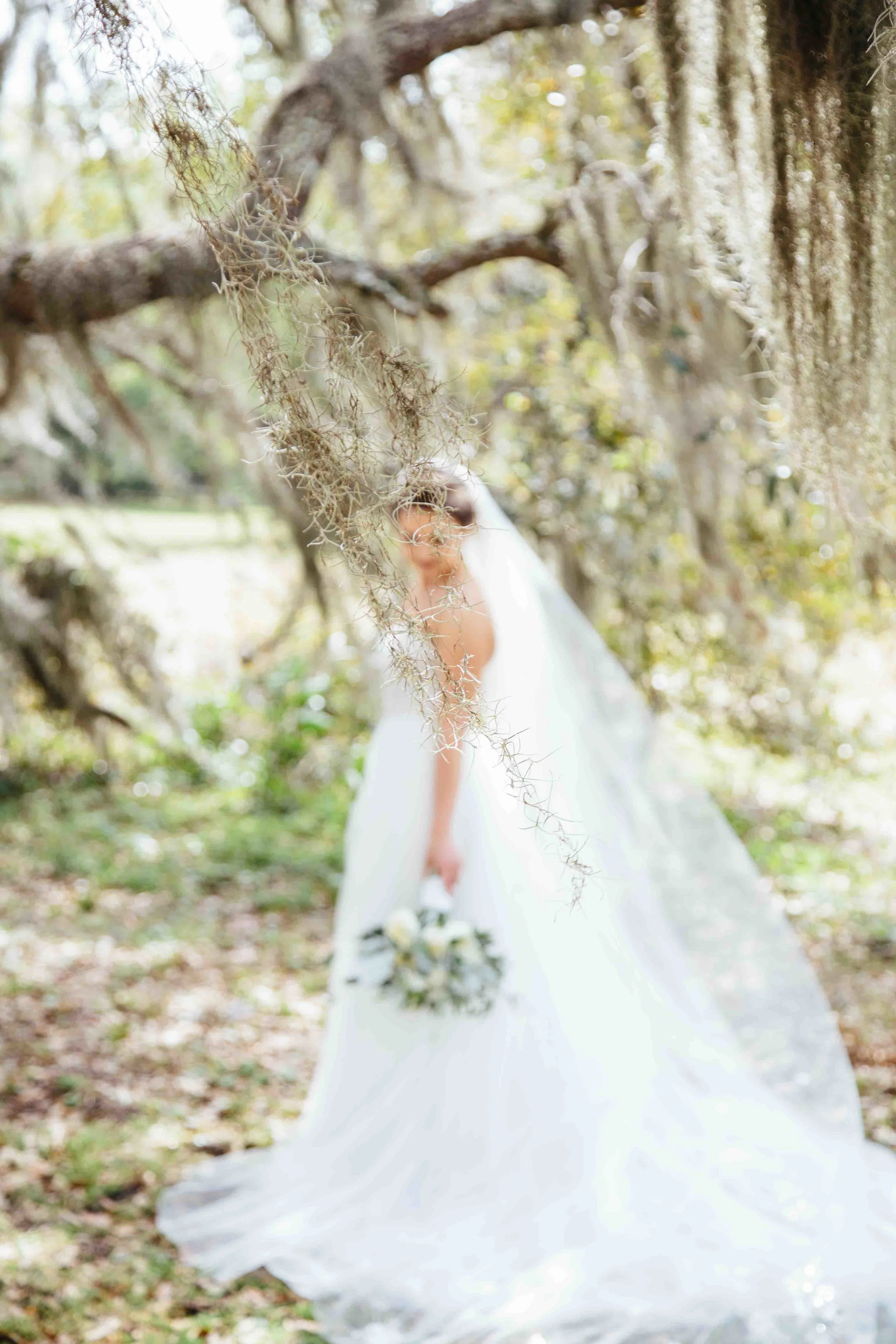 Christin + Reed -162.jpg