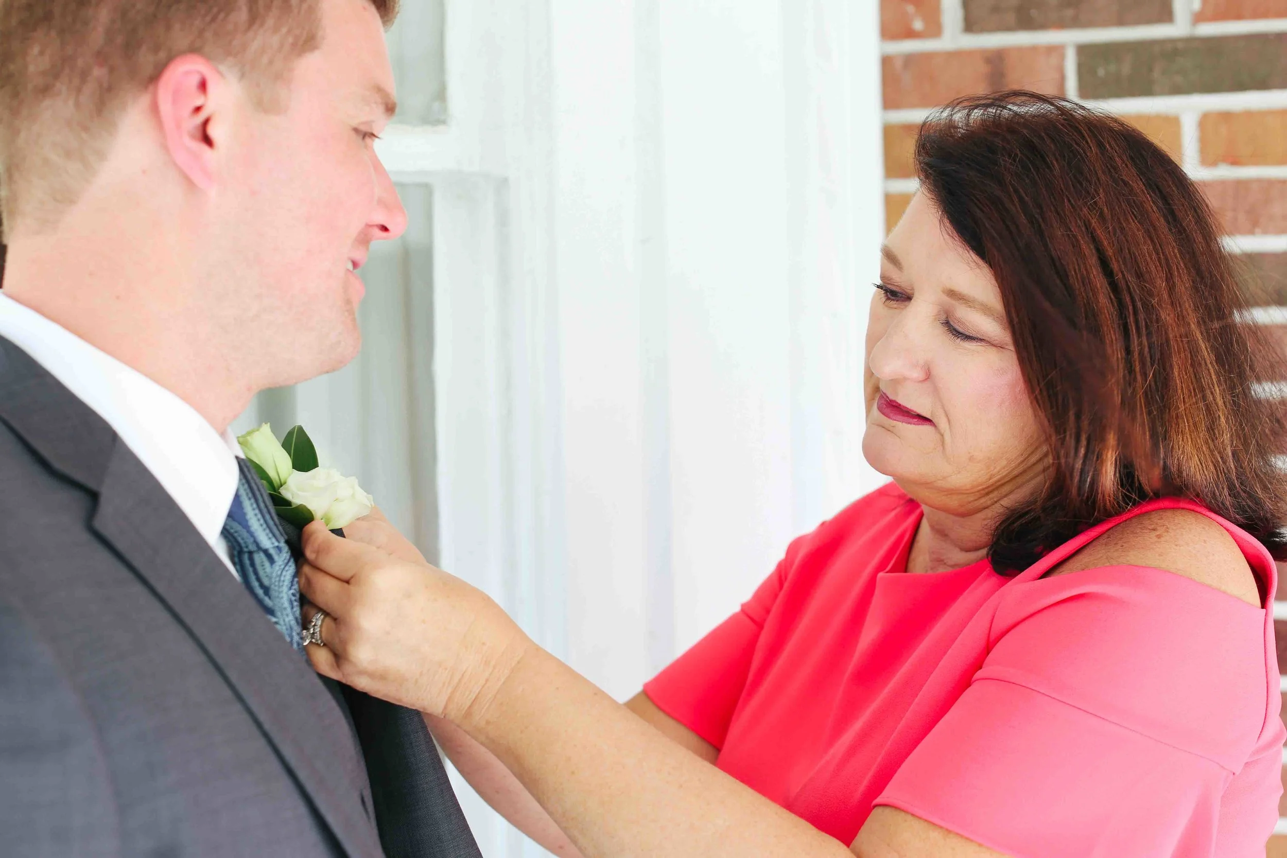 Christin + Reed -625.jpg