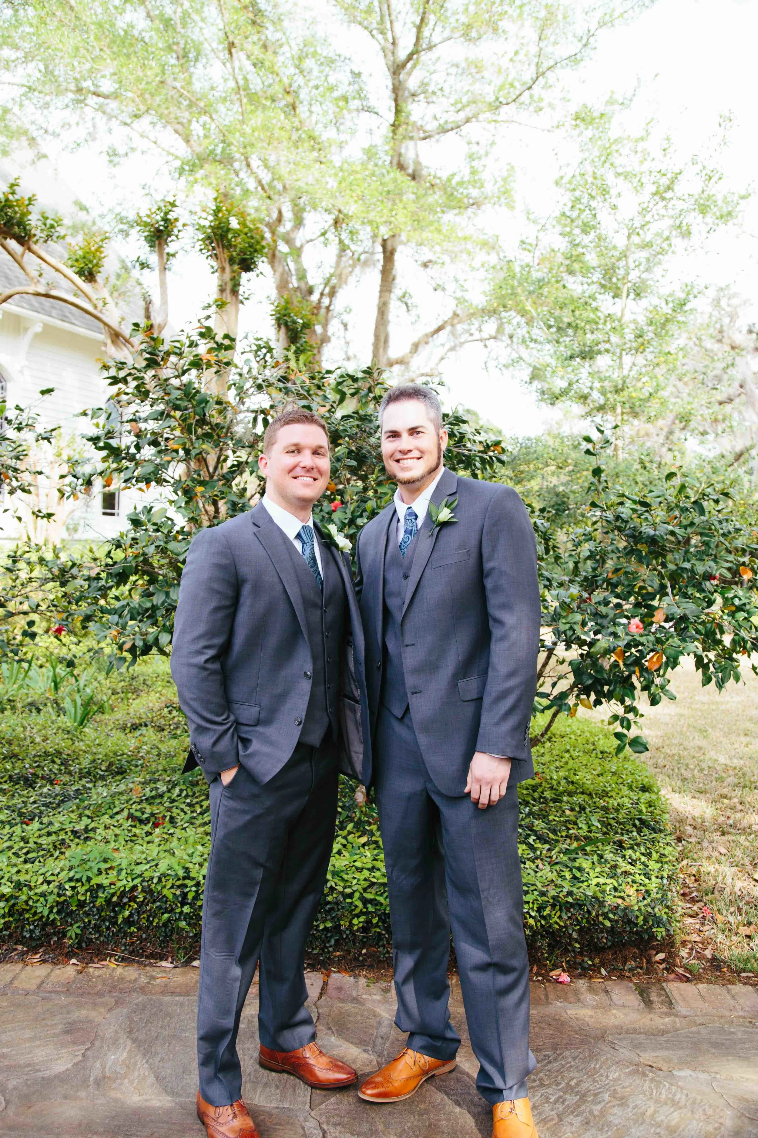 Christin + Reed -183.jpg