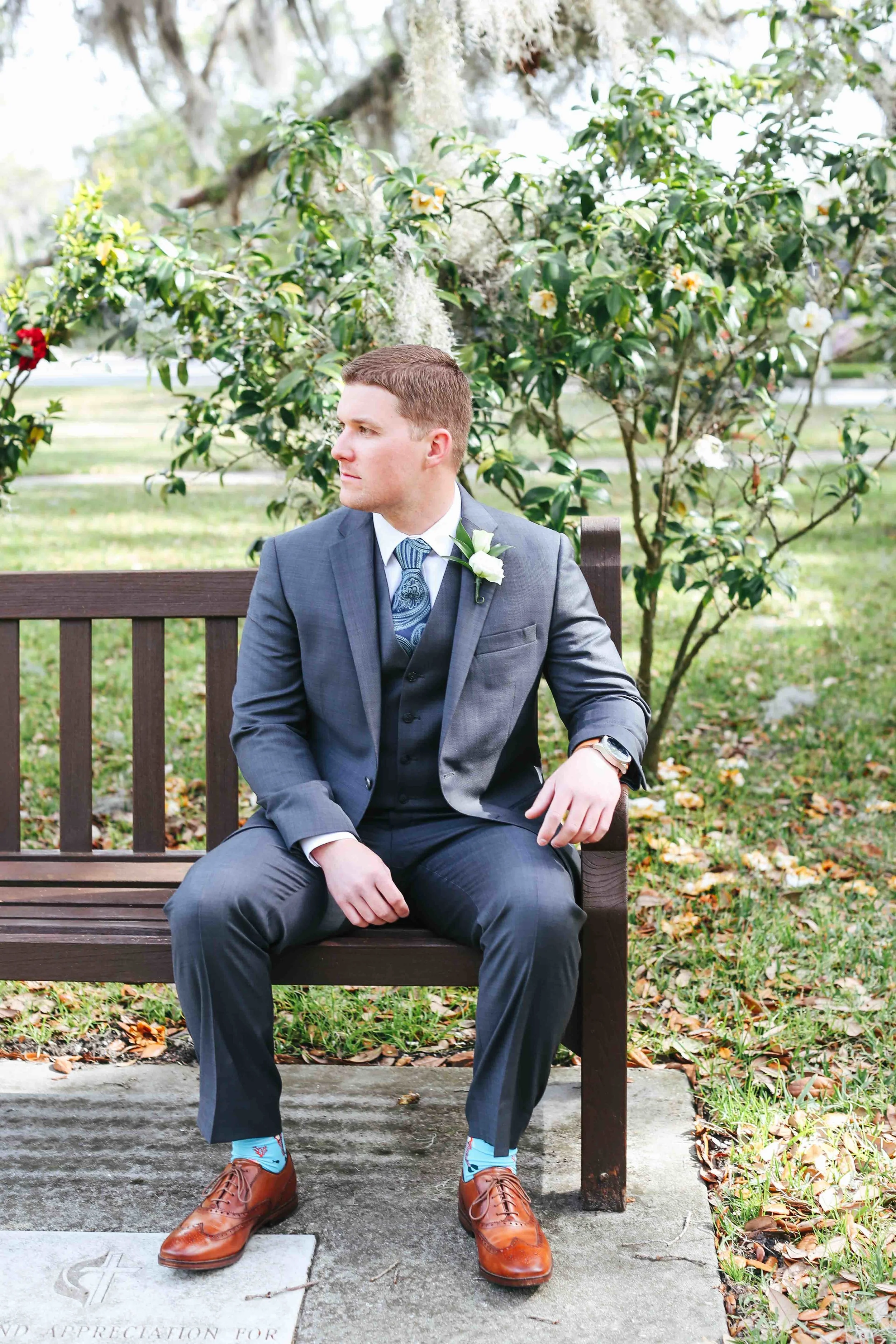 Christin + Reed -652.jpg