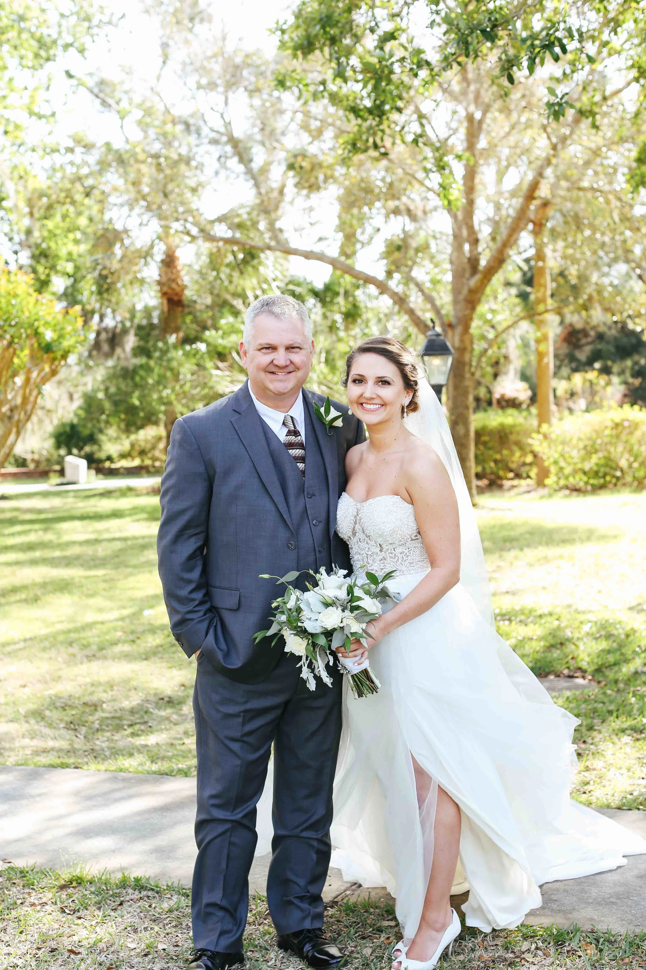 Christin + Reed -679.jpg