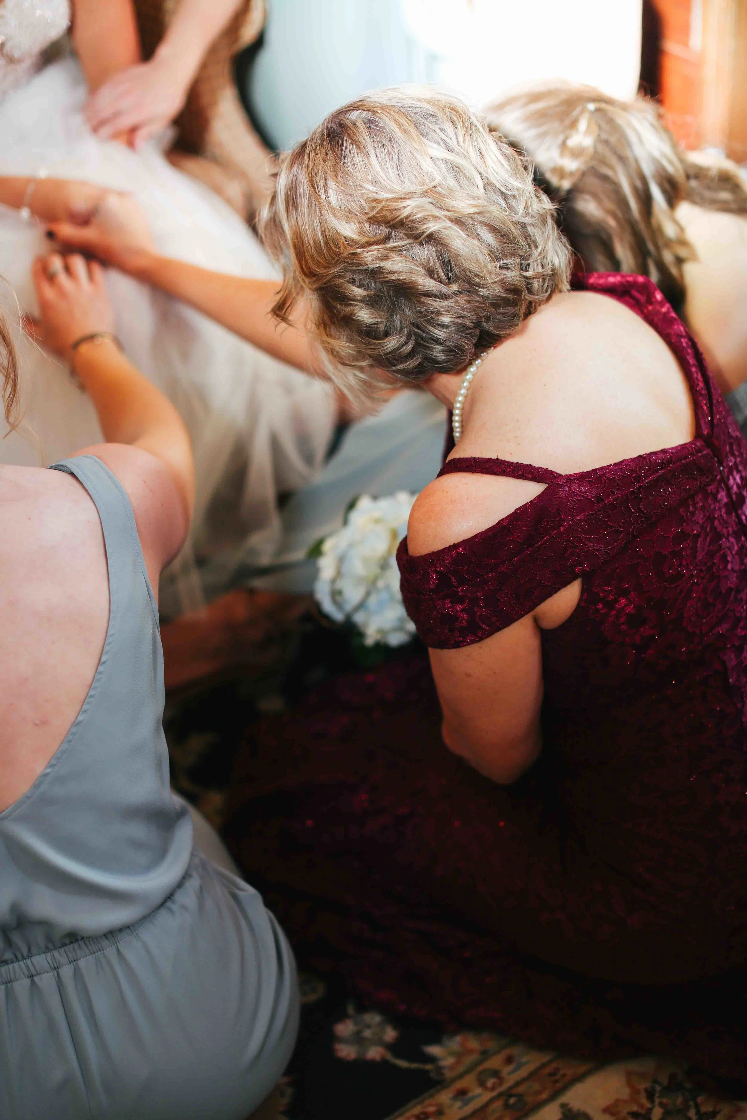 Christin + Reed -727.jpg