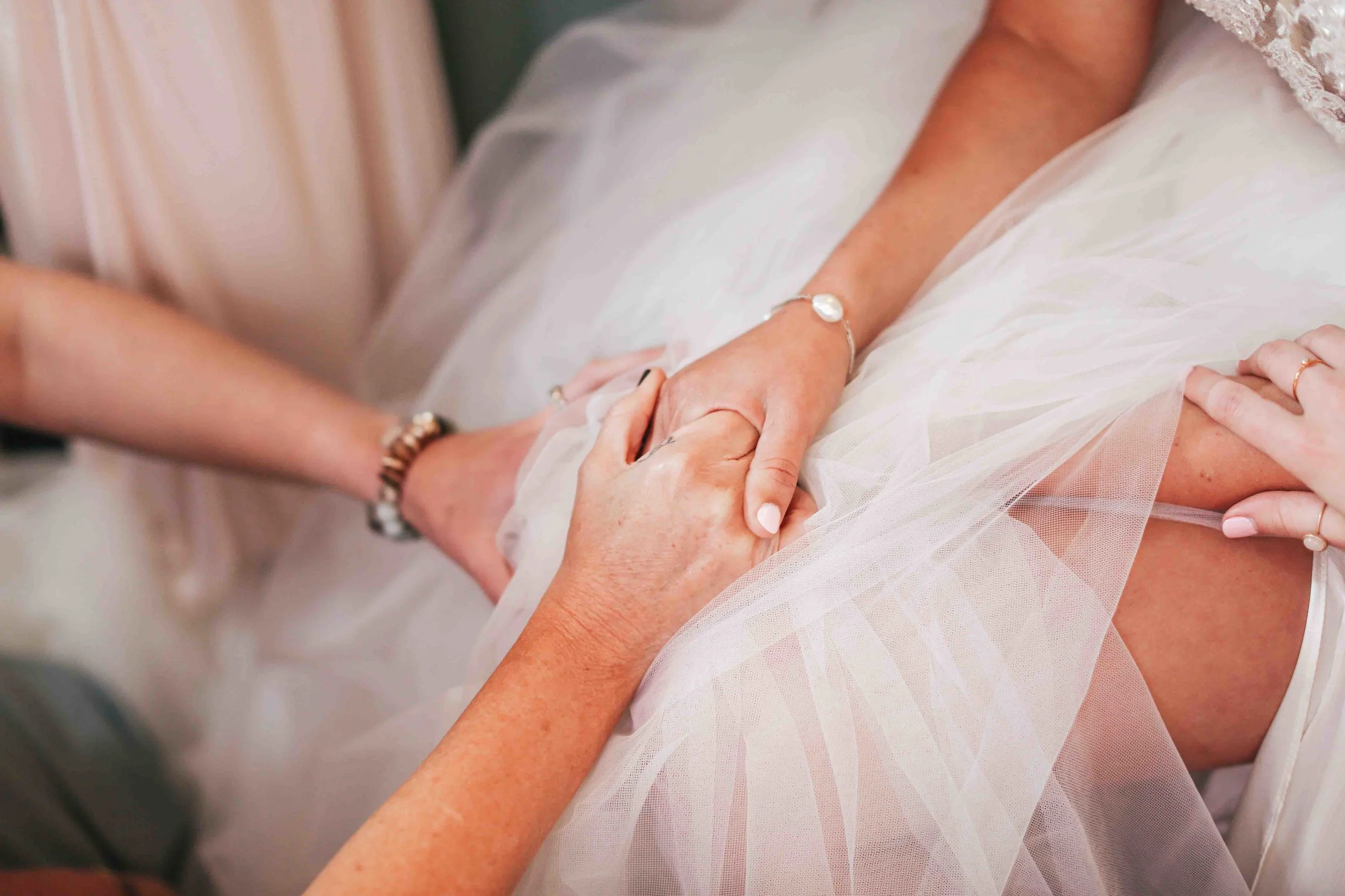 Christin + Reed -742.jpg