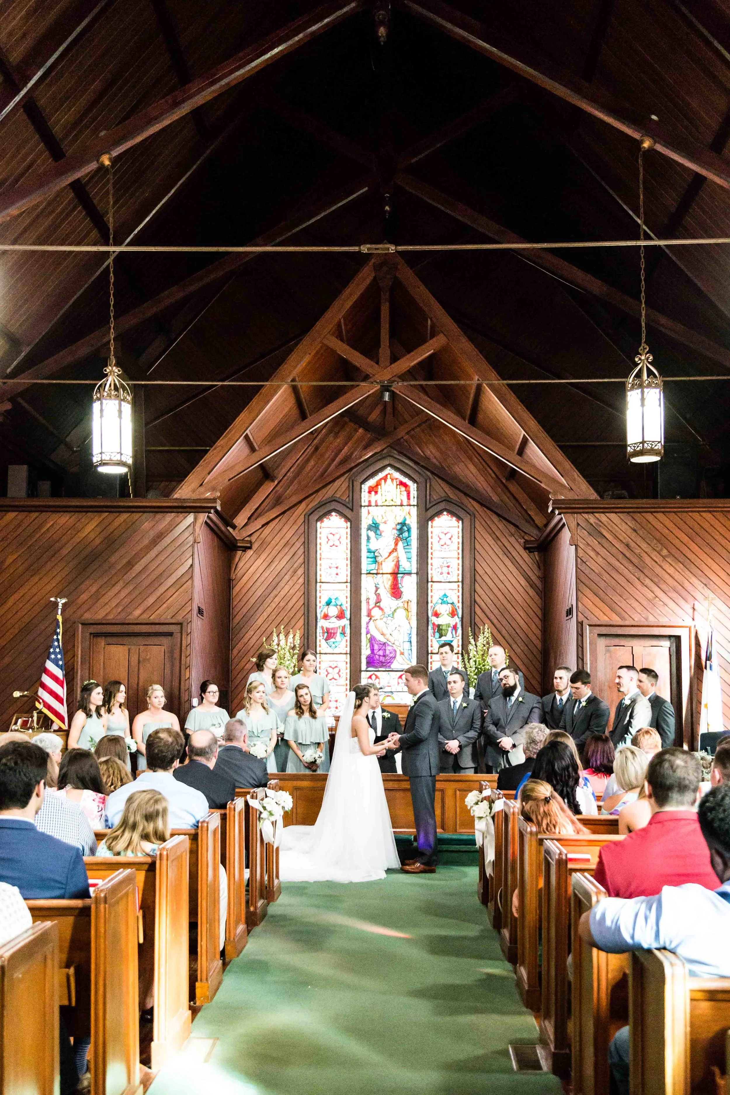 Christin + Reed -250.jpg
