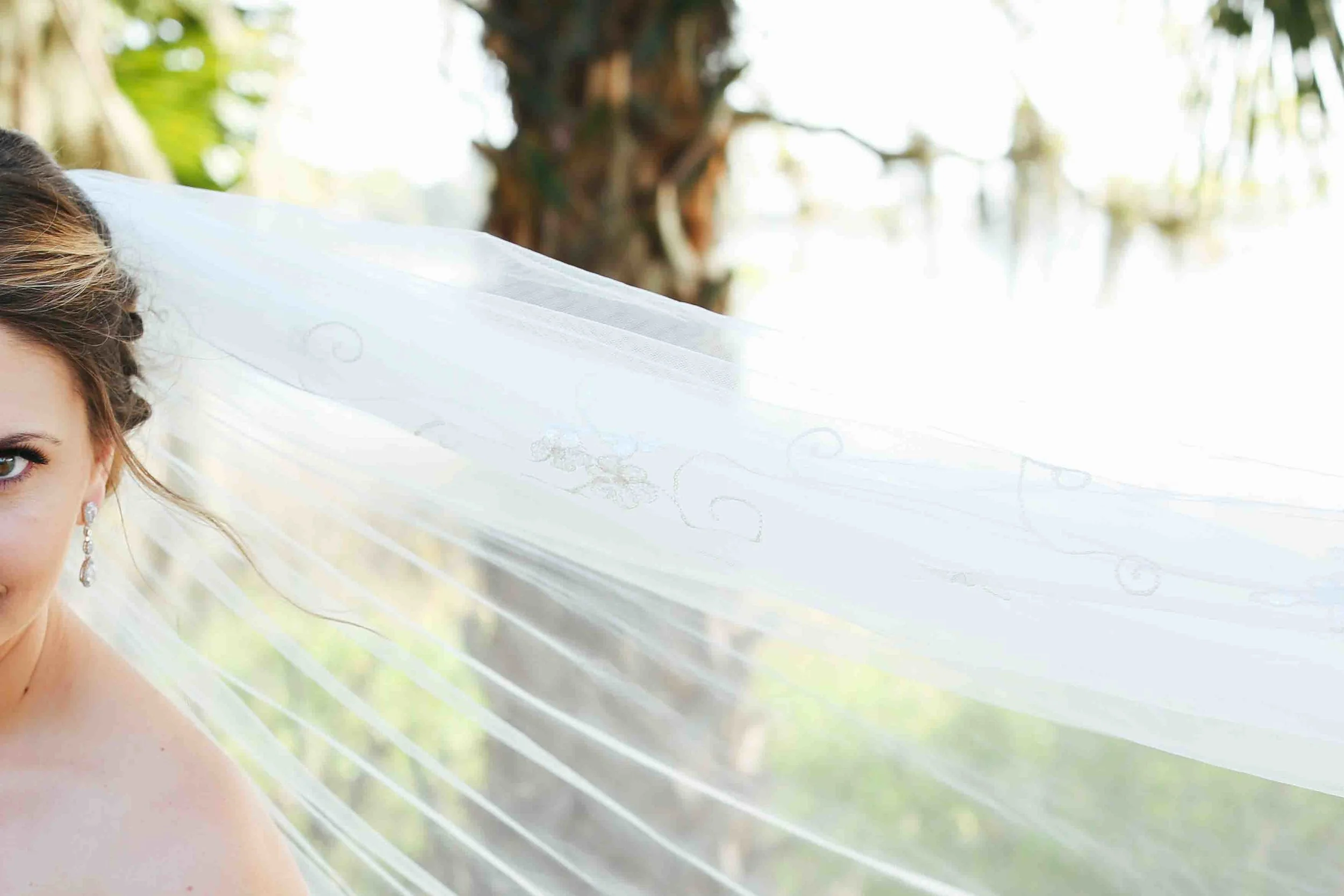 Christin + Reed -835.jpg