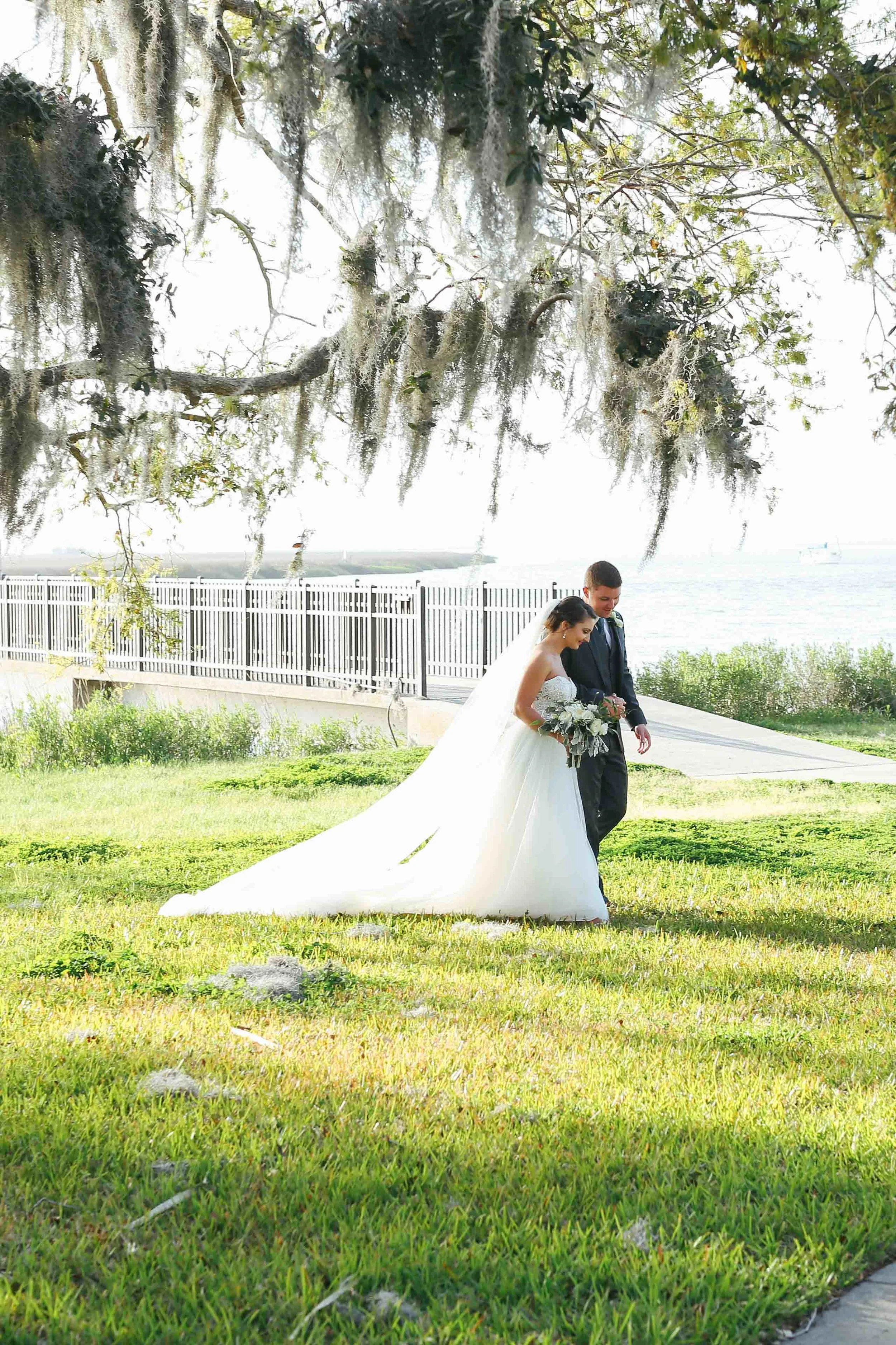 Christin + Reed -849.jpg